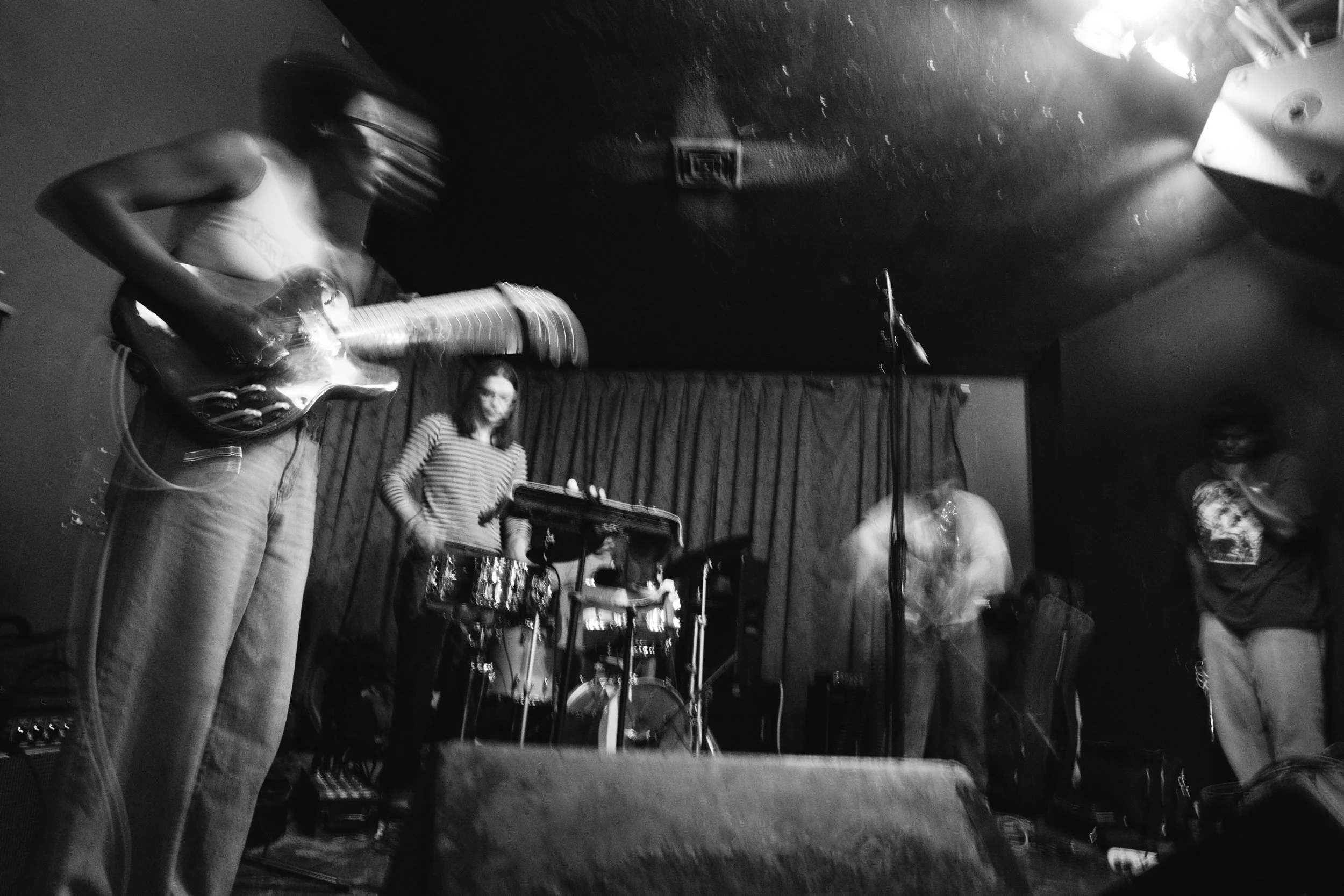 0826_YBH_012.jpg