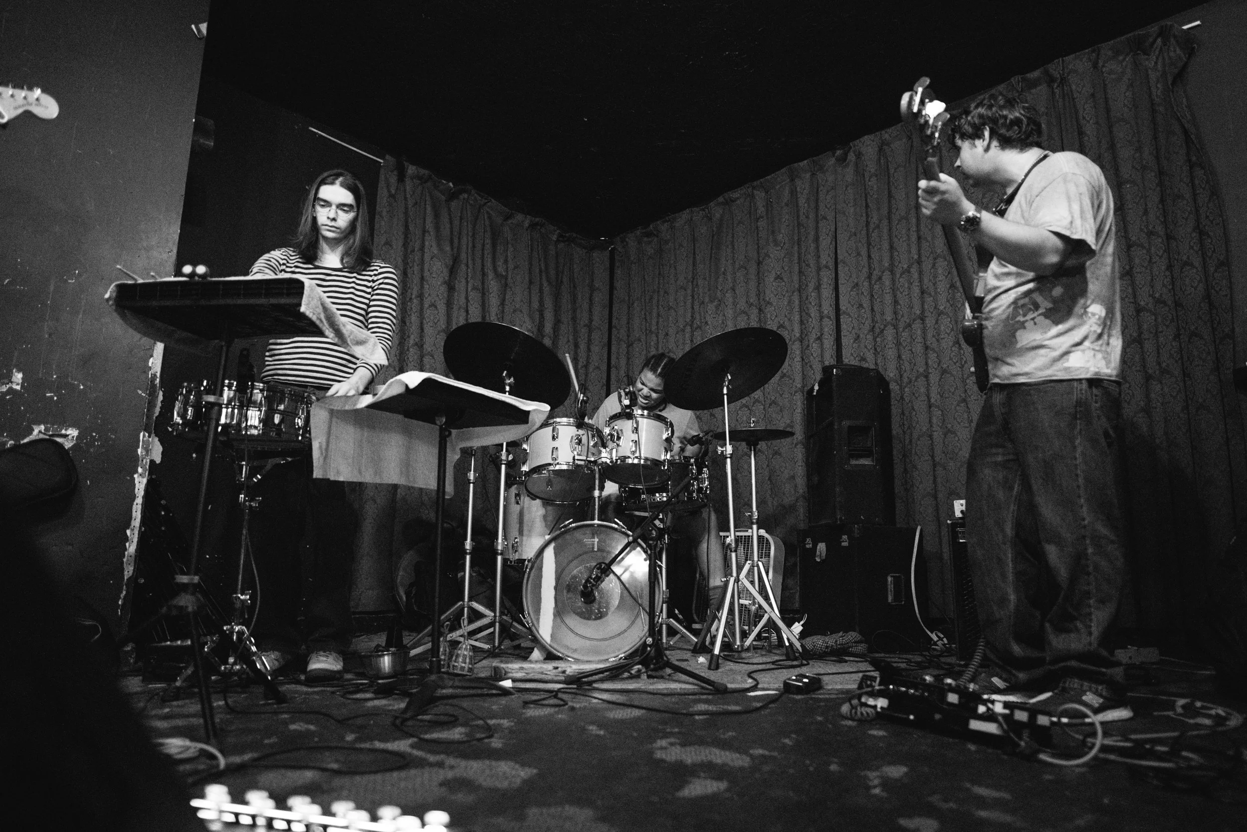 0826_YBH_016.jpg