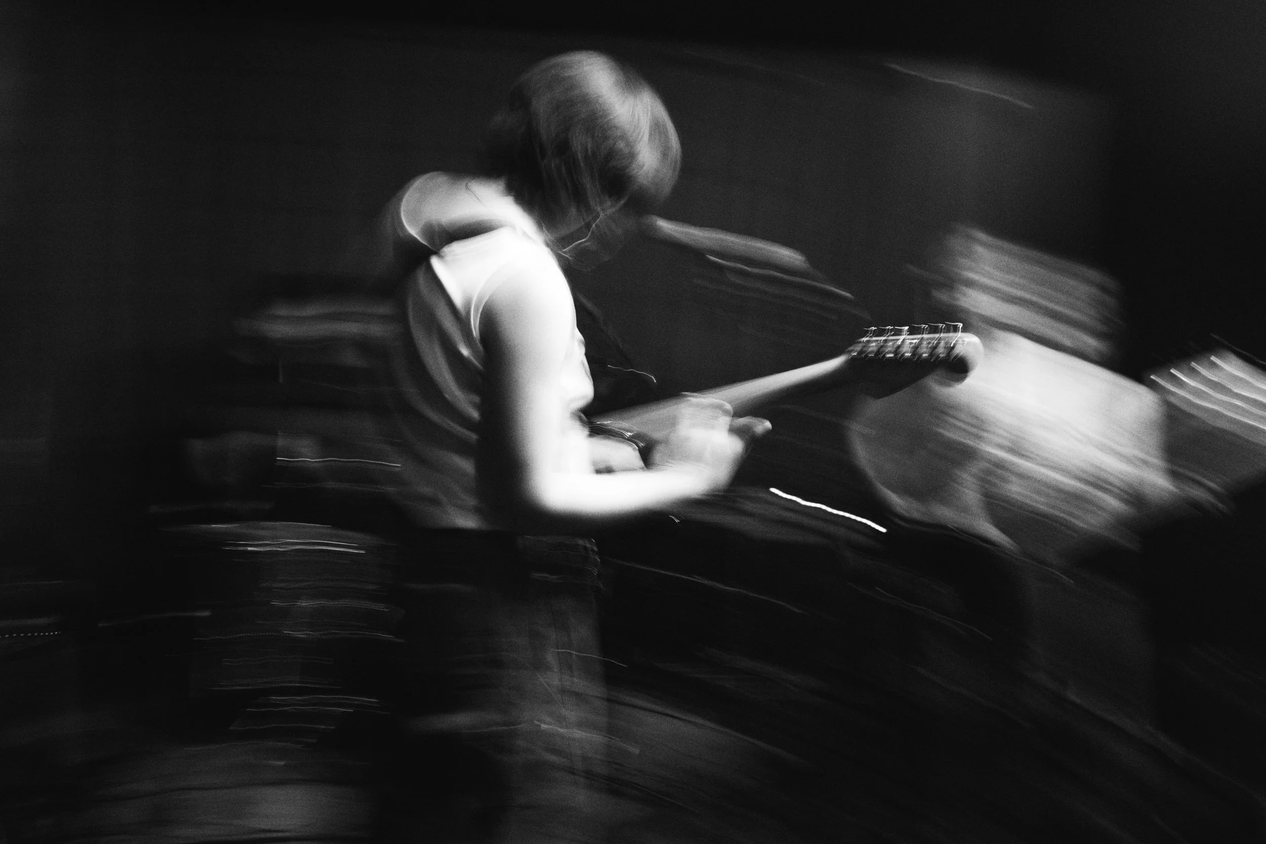 0826_weddinggift_004.jpg