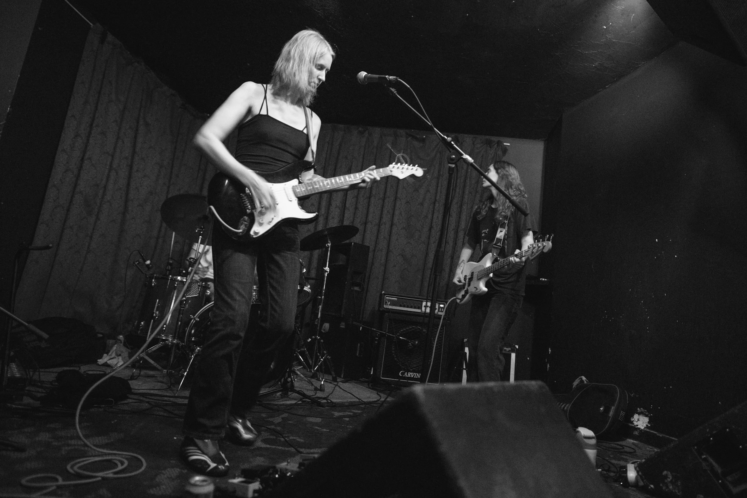 0826_pearlsugar_001.jpg