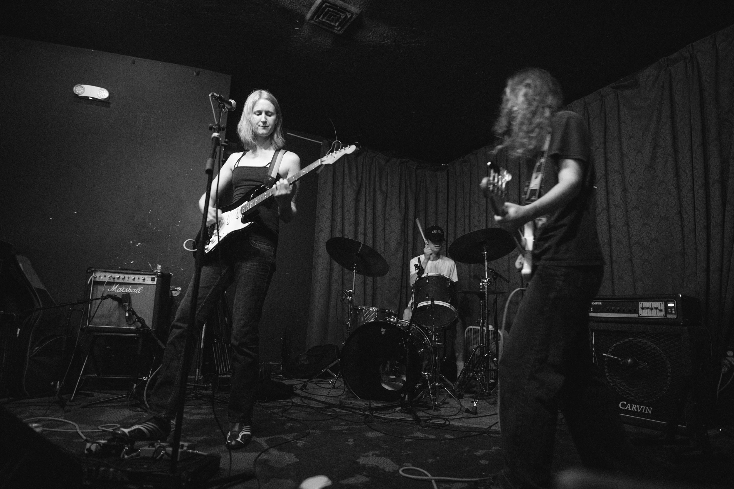 0826_pearlsugar_002.jpg