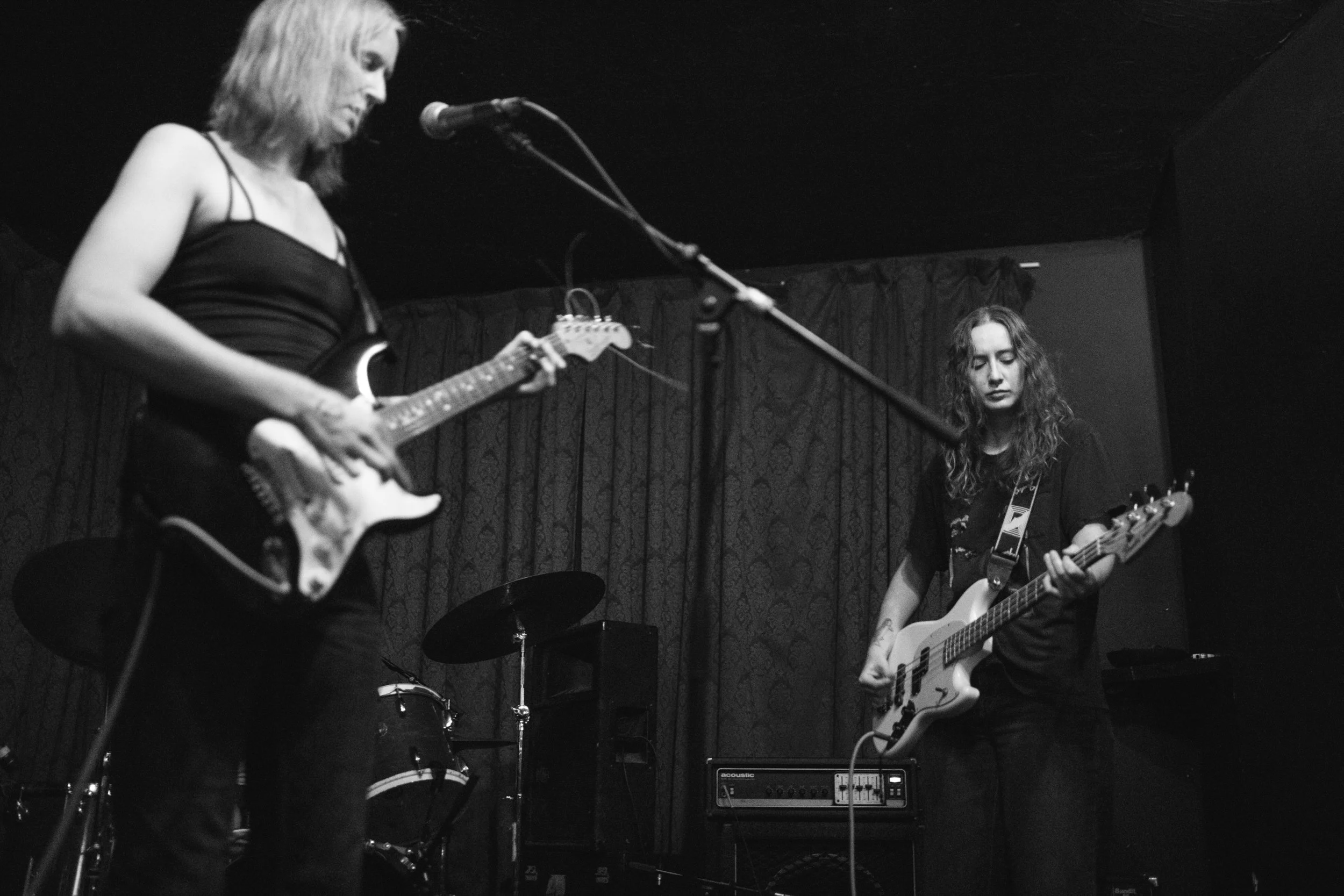 0826_pearlsugar_006.jpg