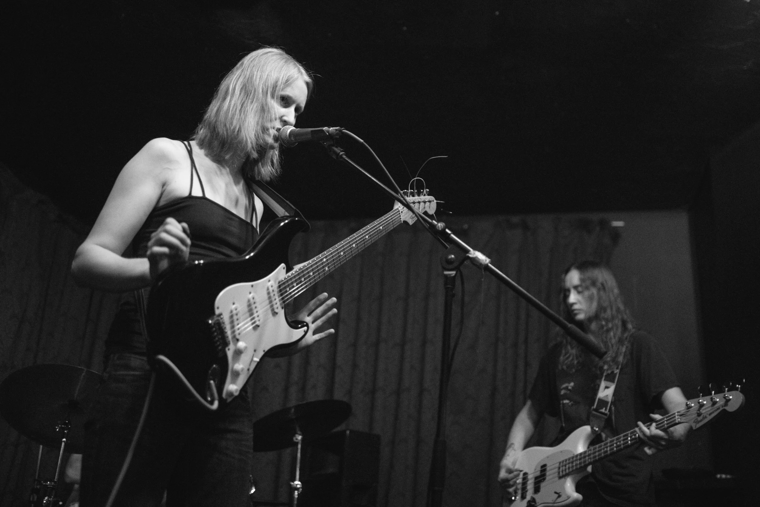0826_pearlsugar_007.jpg