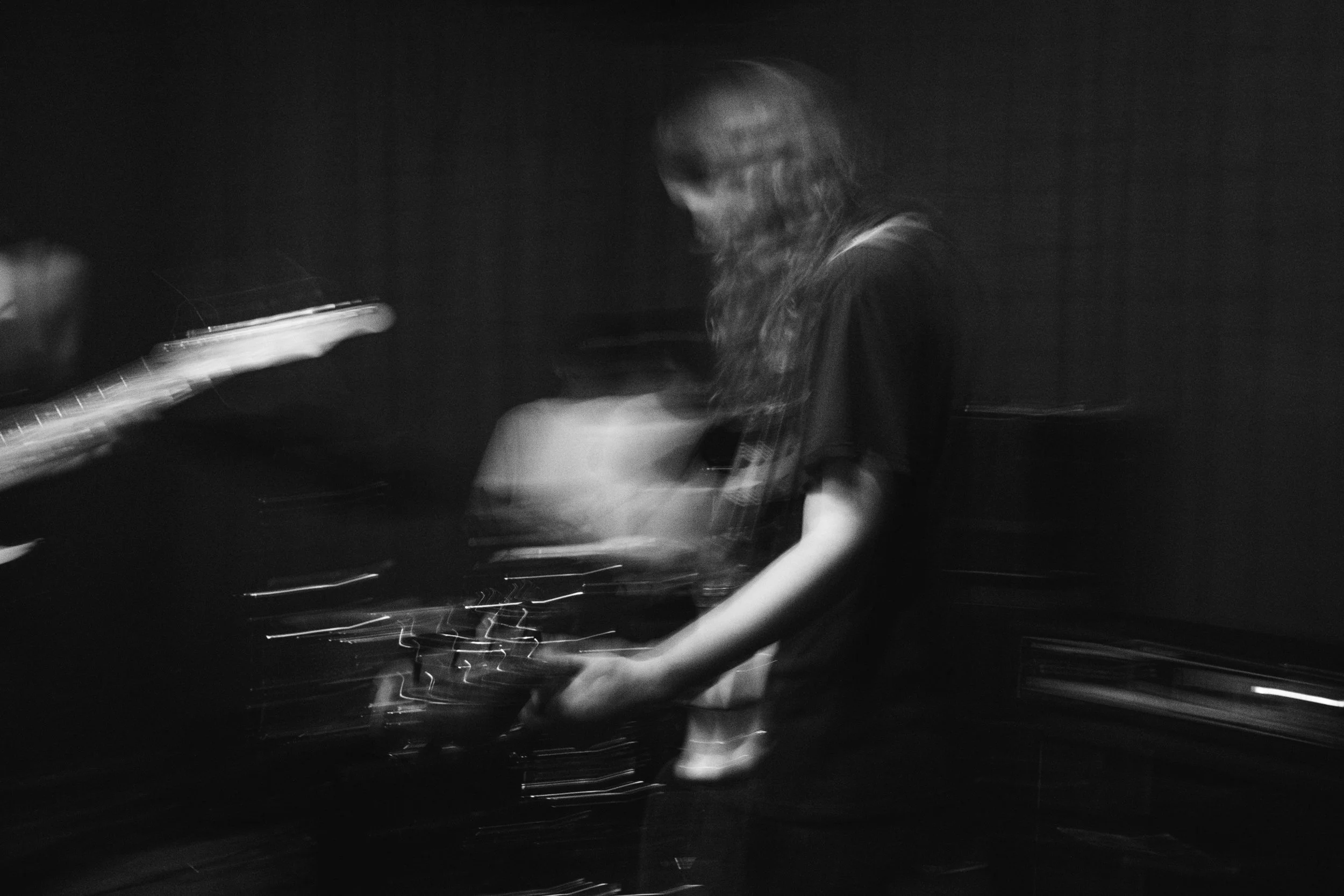 0826_pearlsugar_009.jpg