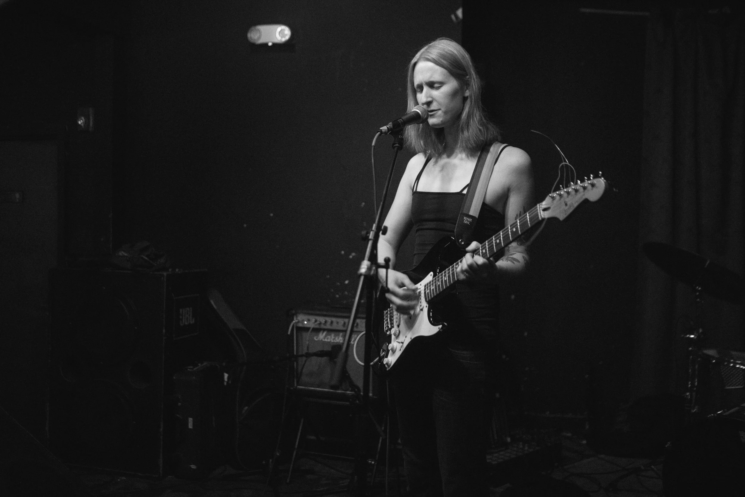 0826_pearlsugar_011.jpg