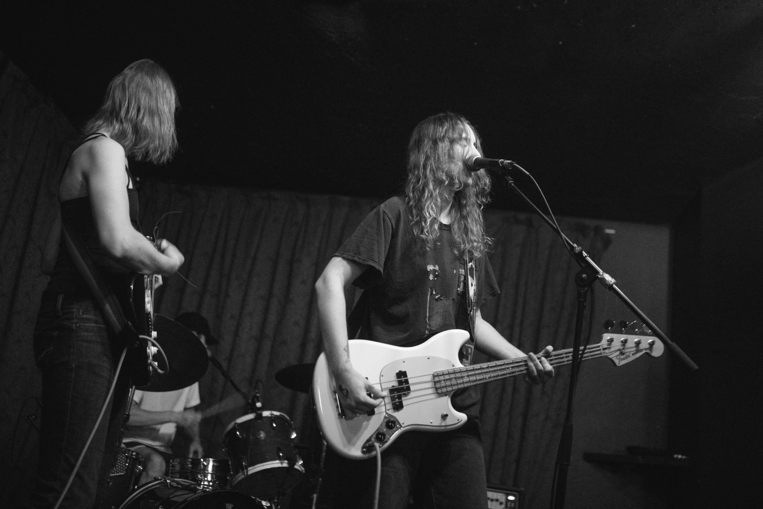 0826_pearlsugar_014.jpg