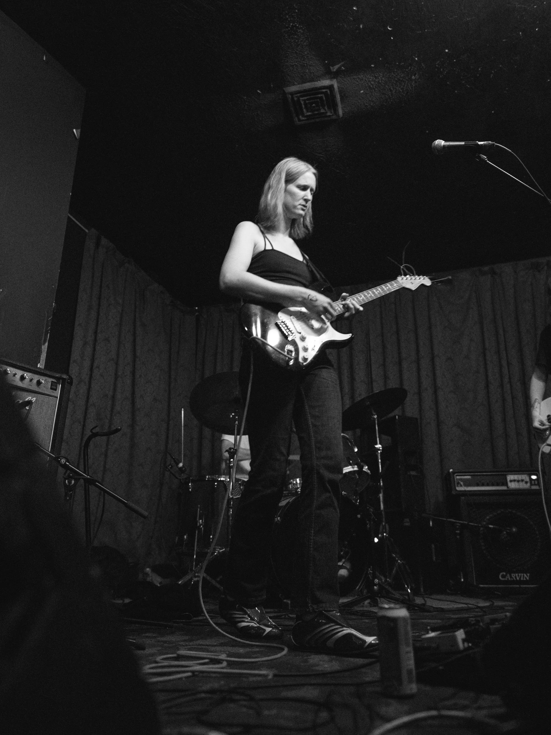 0826_pearlsugar_015.jpg