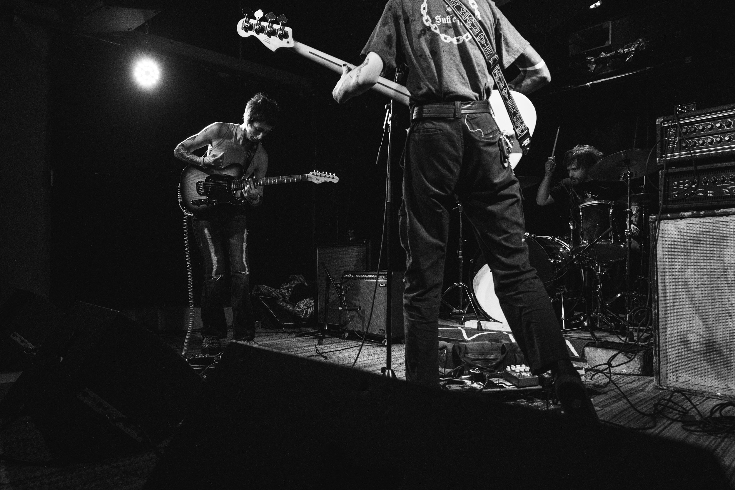 0826_thebodykeepsthescore_012.jpg