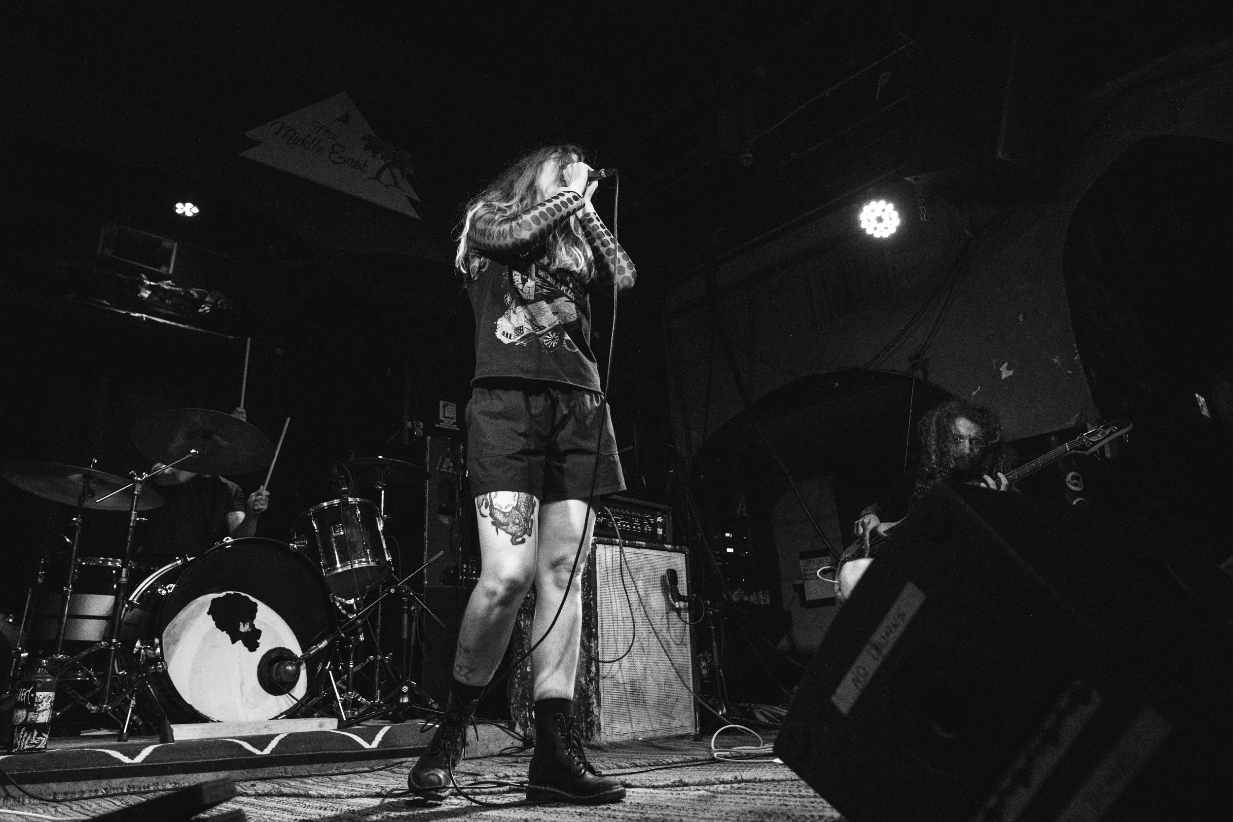 0826_rong_002.jpg
