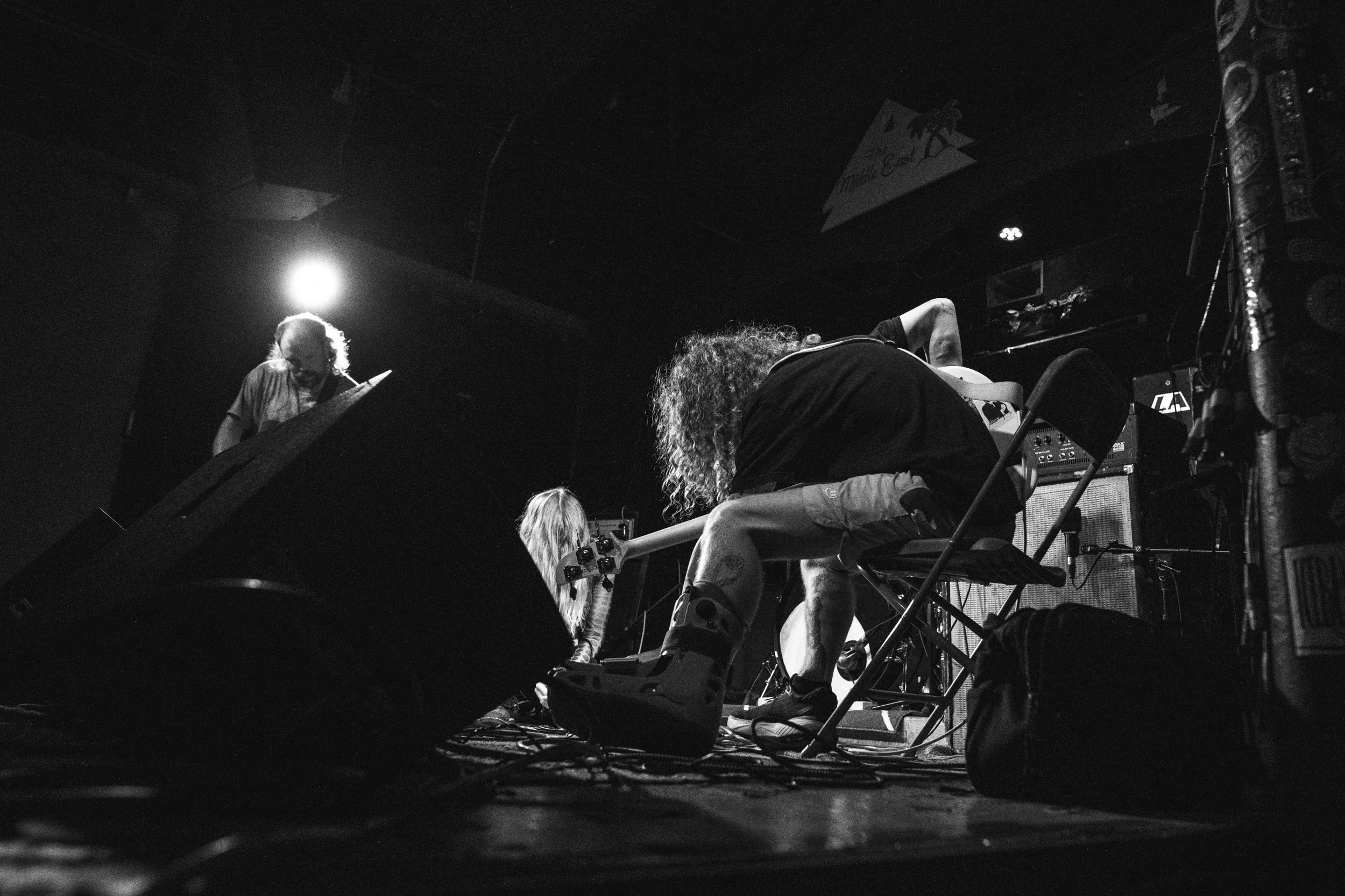 0826_rong_010.jpg