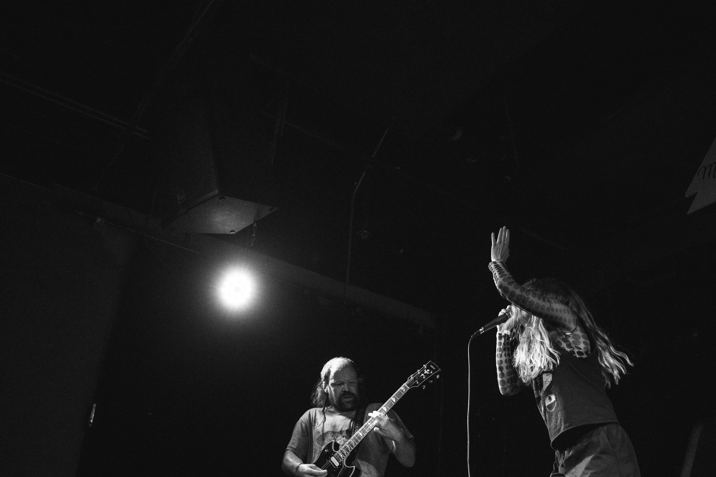 0826_rong_012.jpg