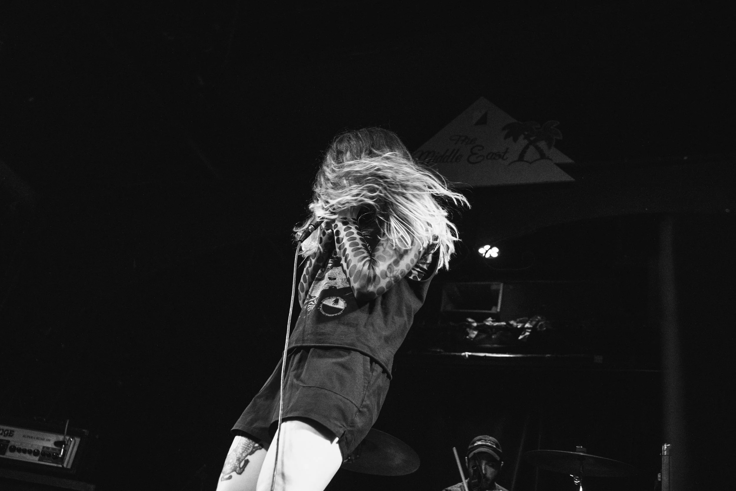 0826_rong_013.jpg