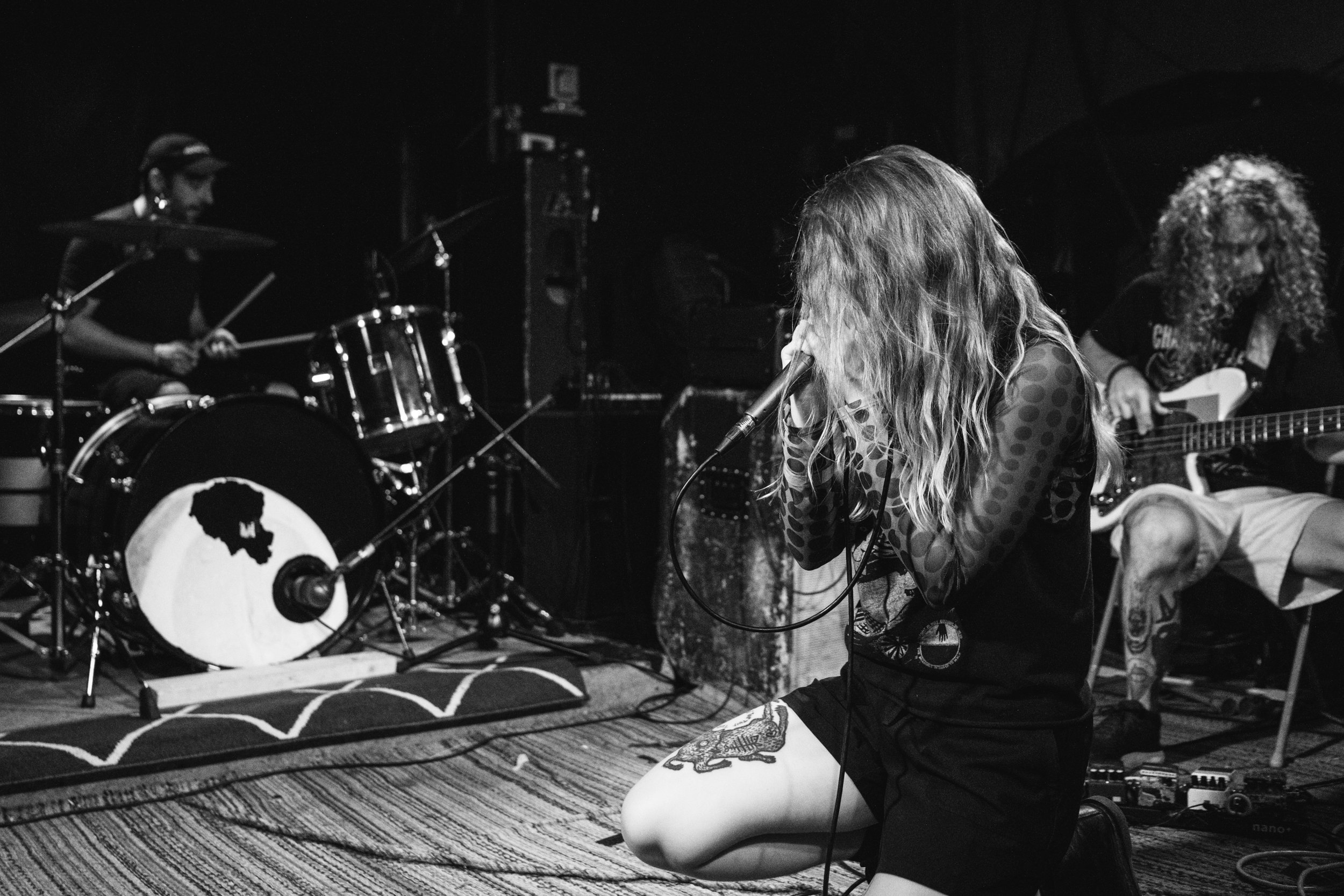 0826_rong_019.jpg