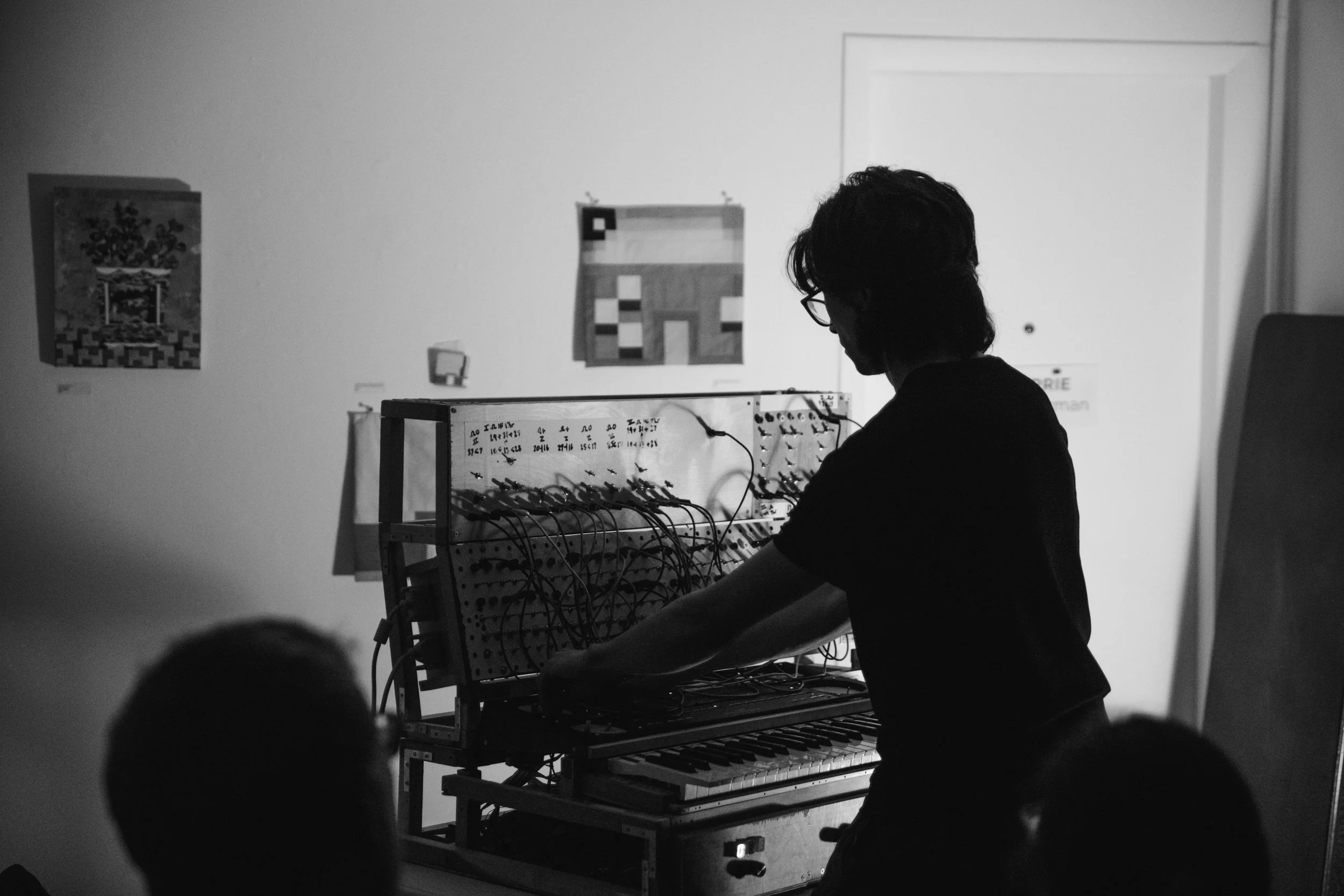 0826_cryptwarbler_001.jpg