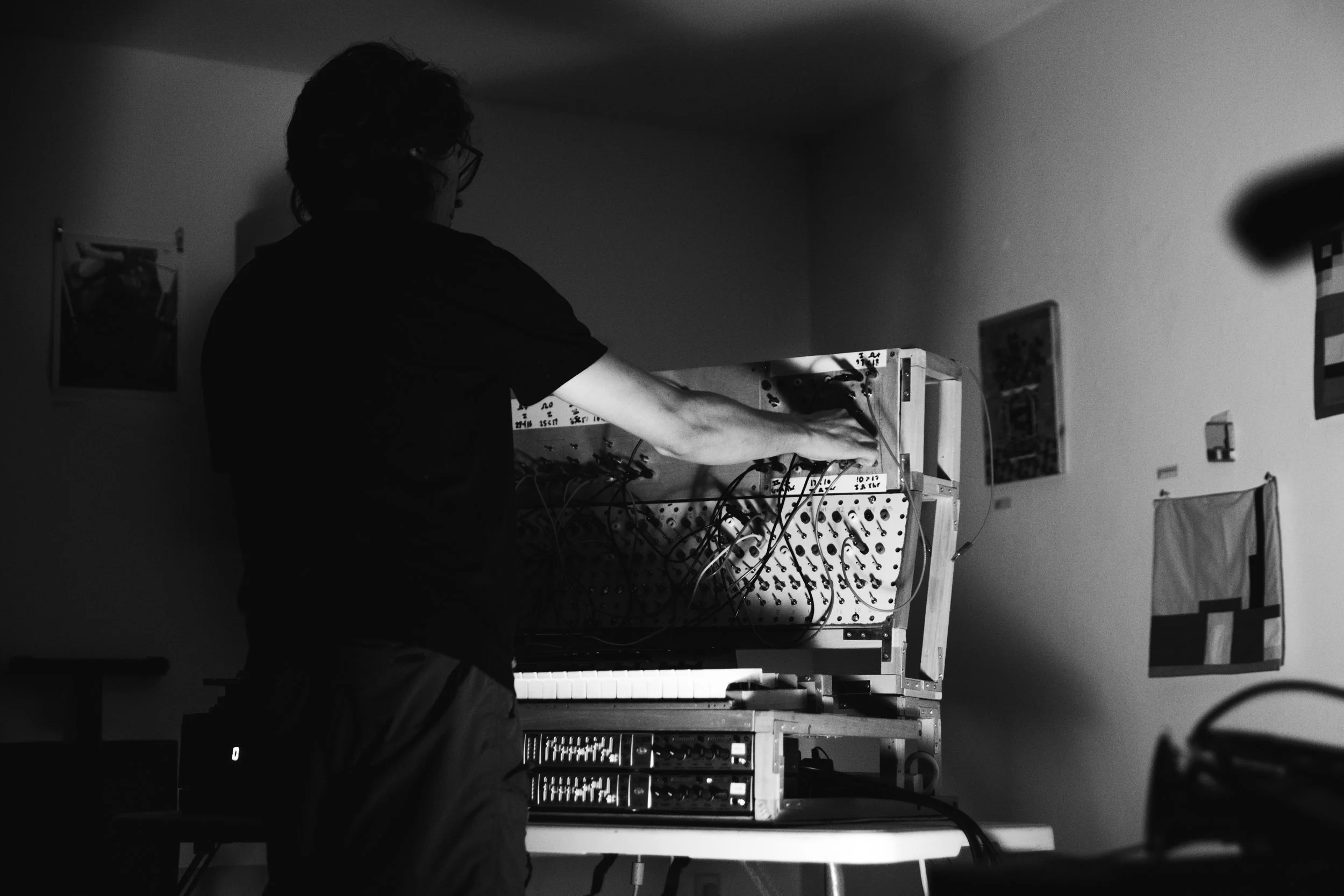 0826_cryptwarbler_003.jpg