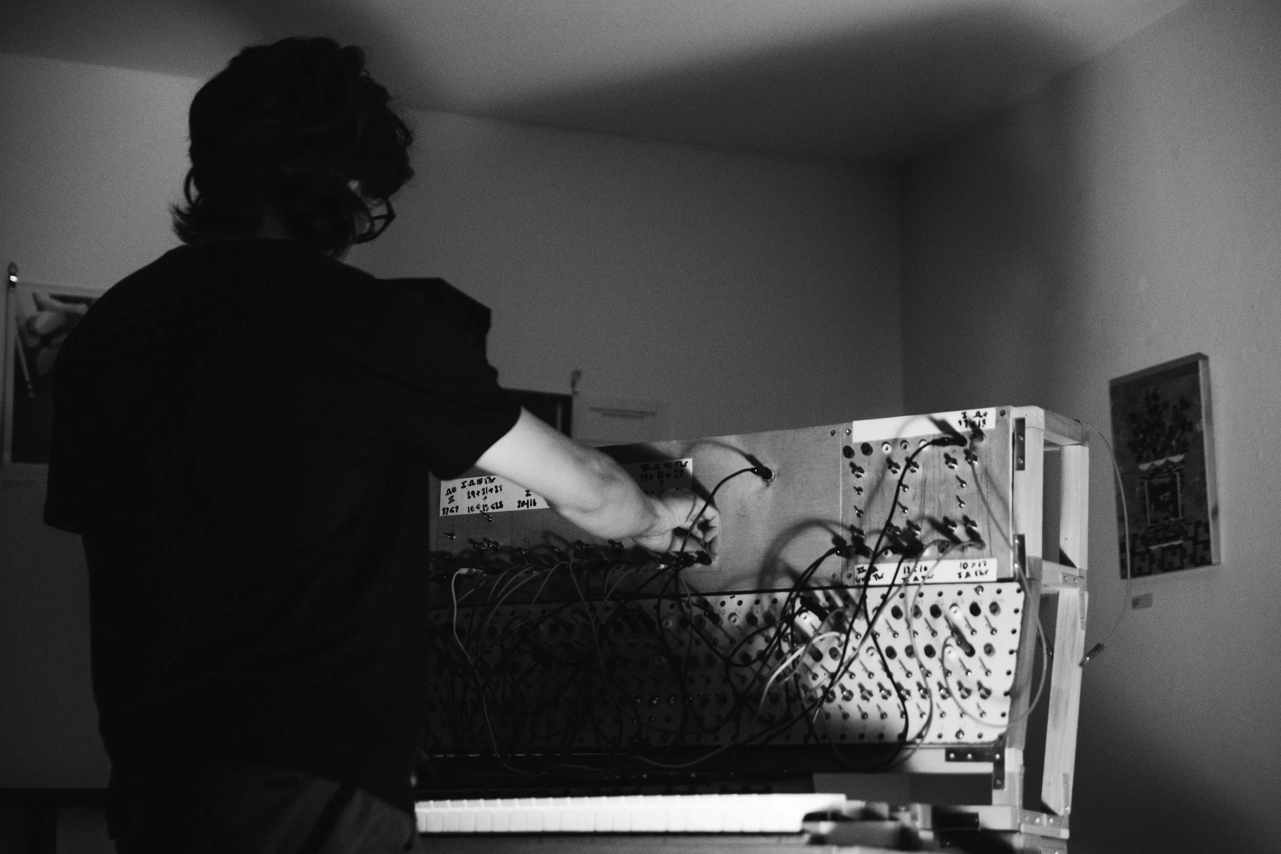 0826_cryptwarbler_004.jpg