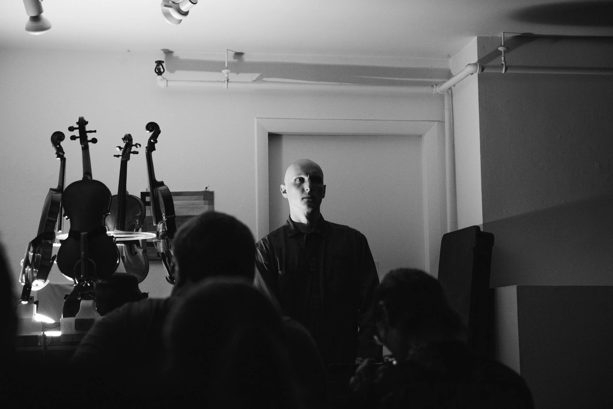 0826_rosswightman_008.jpg