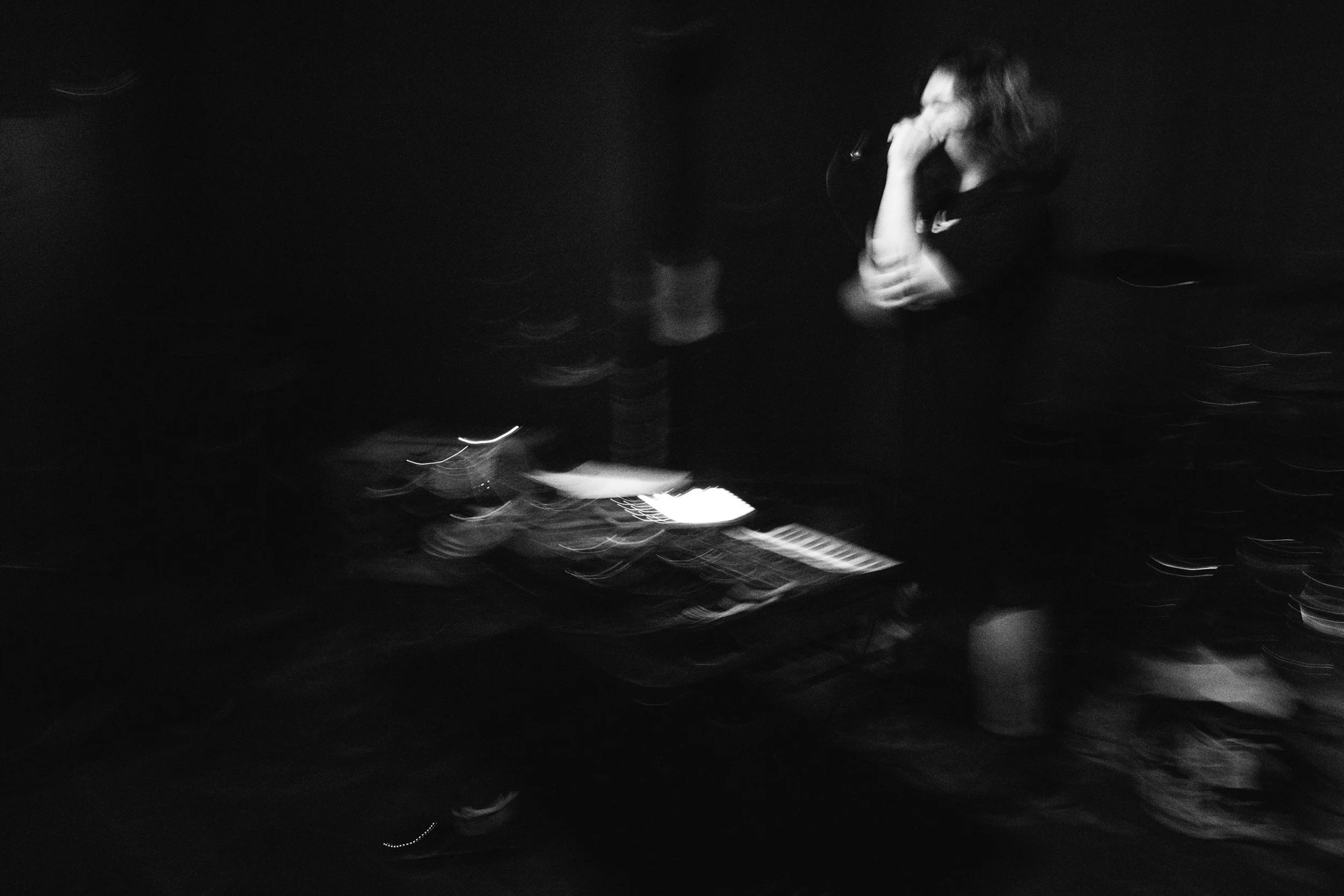 0926_radiator_007.jpg
