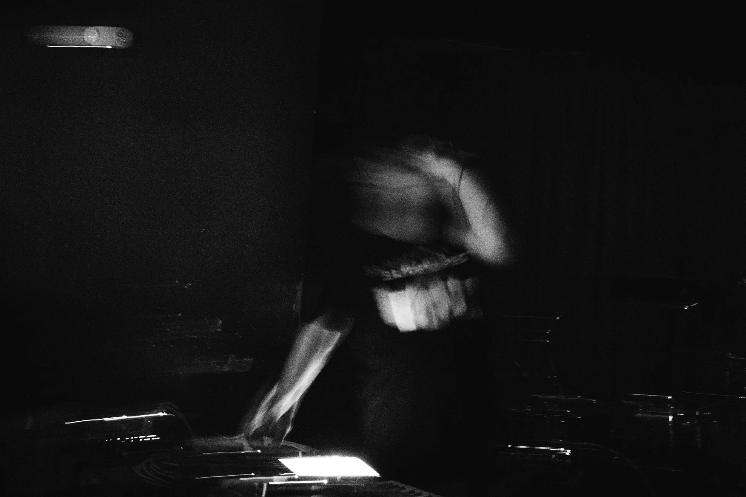 0926_radiator_012.jpg