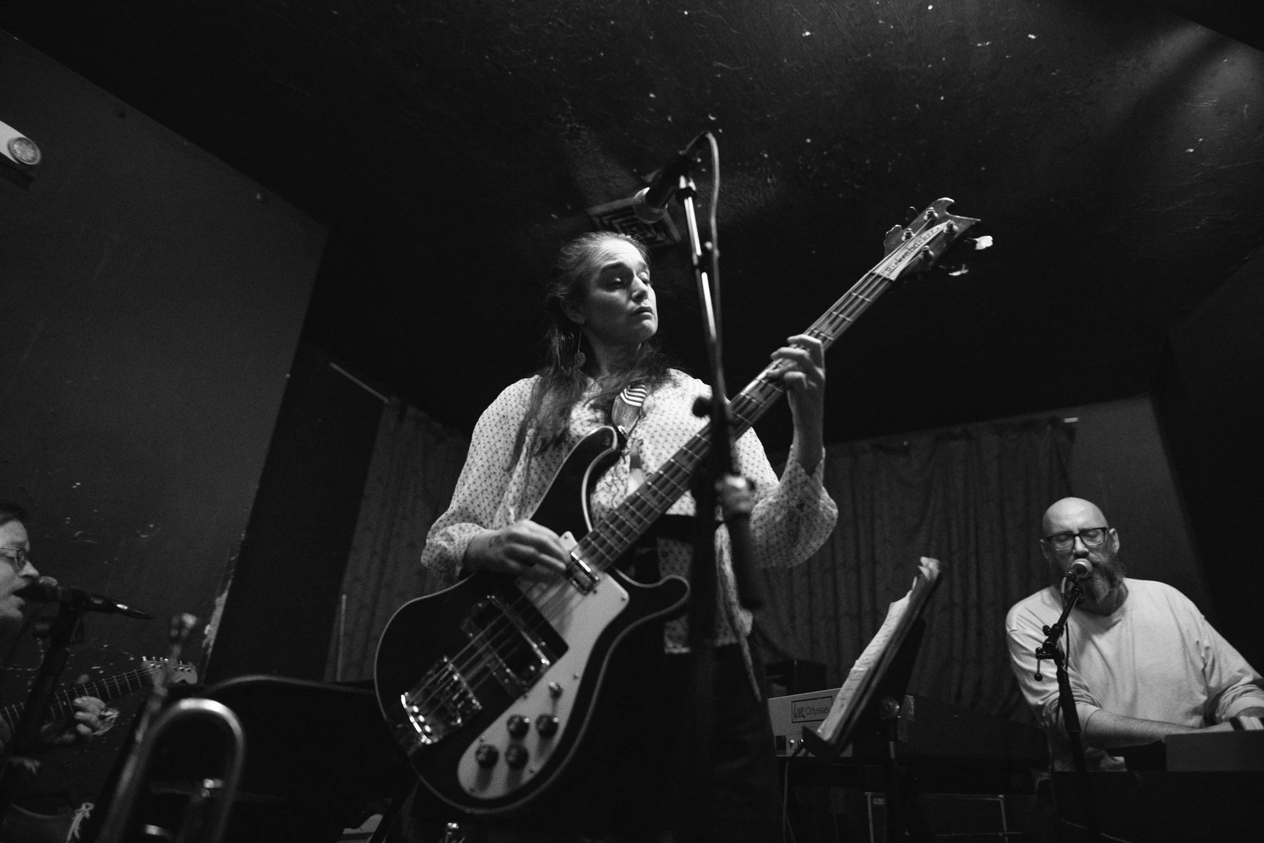 0926_bunnies_005.jpg