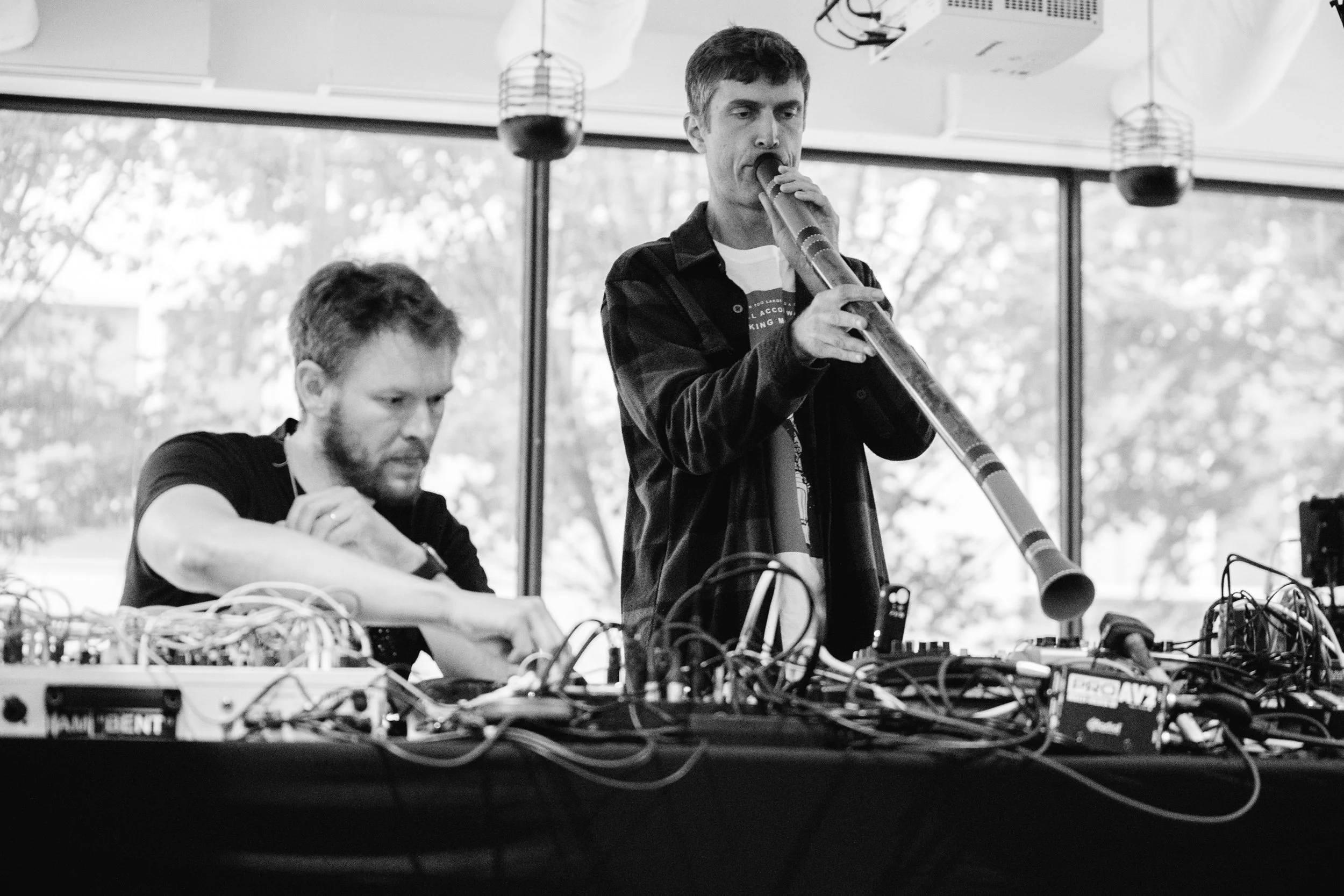 0926_blueforestofwires_001.jpg