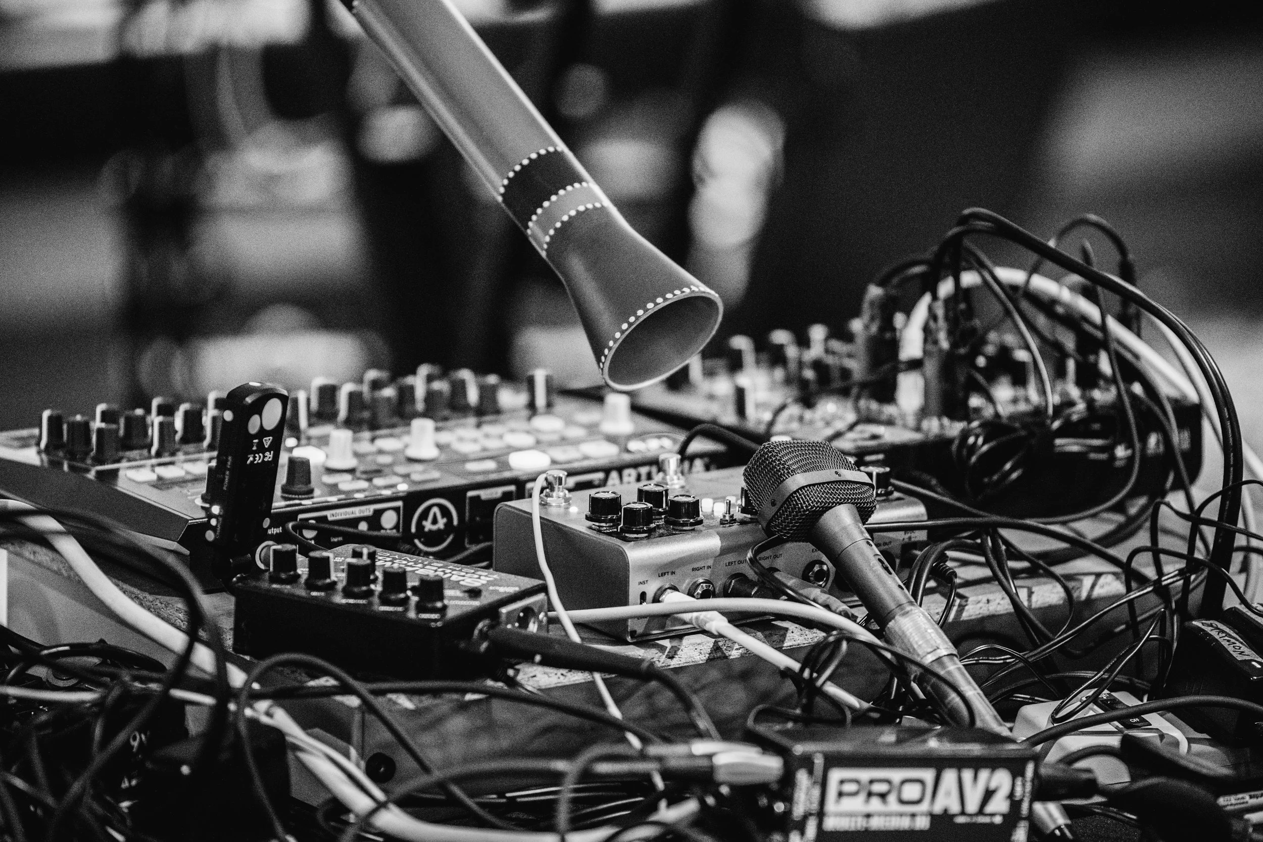 0926_blueforestofwires_003.jpg