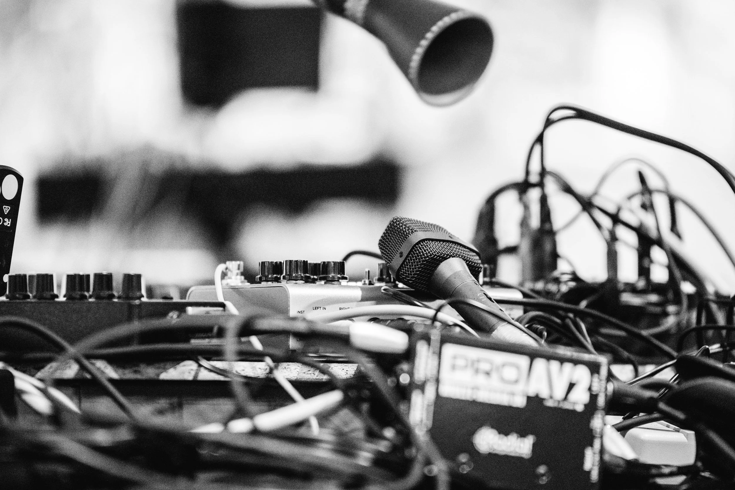 0926_blueforestofwires_007.jpg
