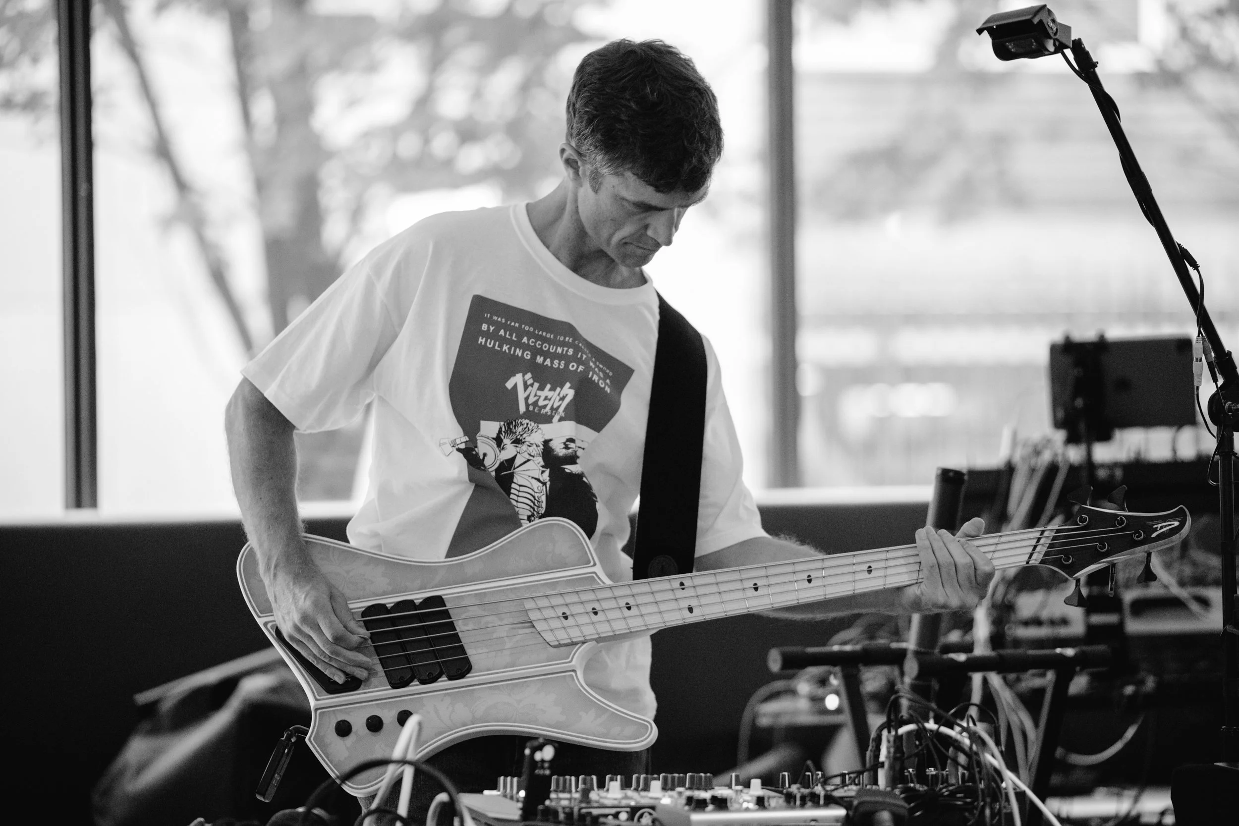 0926_blueforestofwires_009.jpg