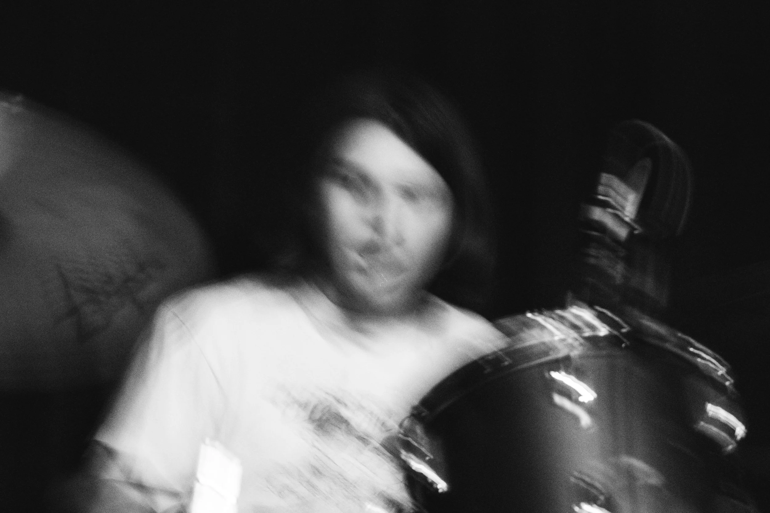 0926_shearling_006.jpg