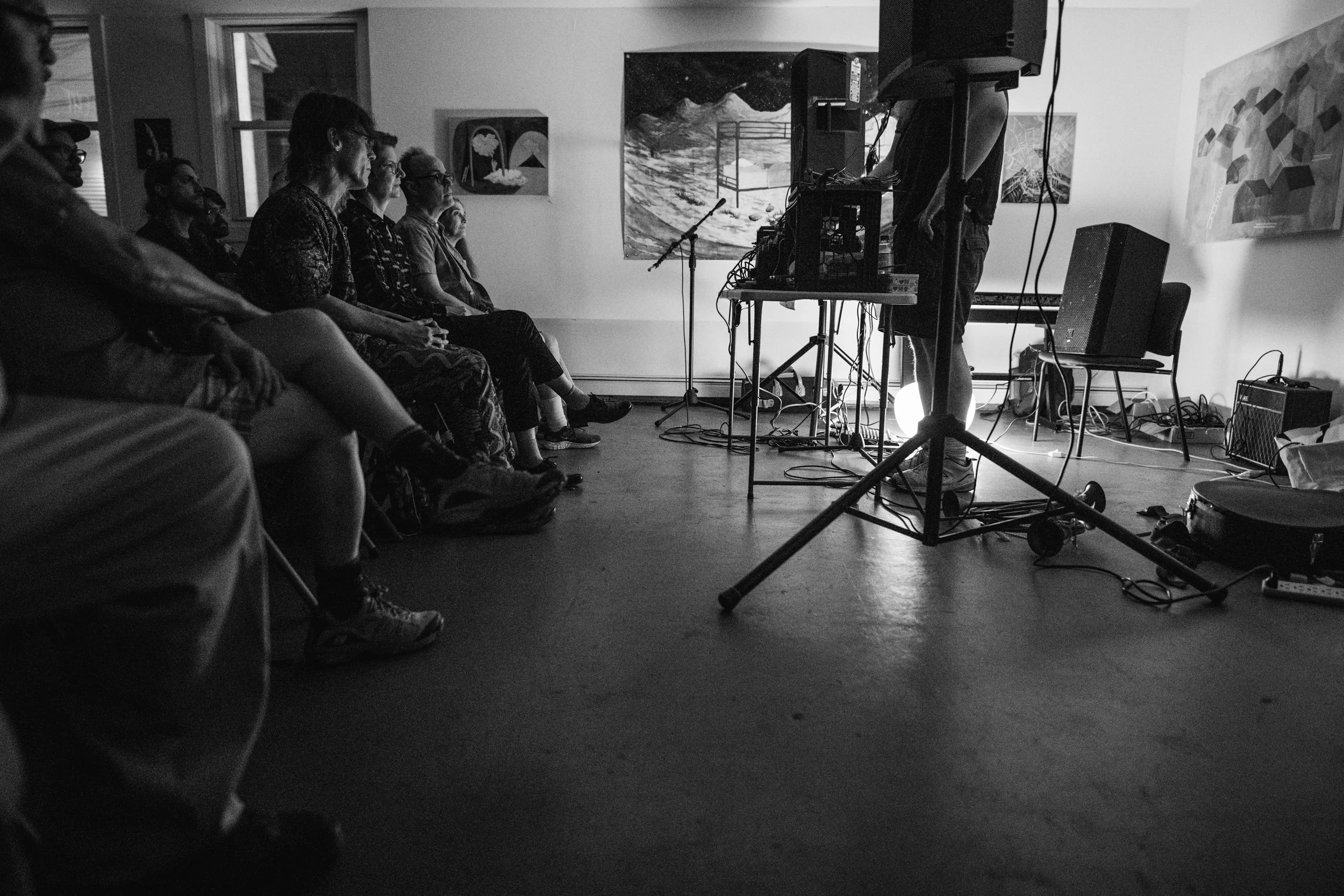 0926_idmtheftable_001.jpg