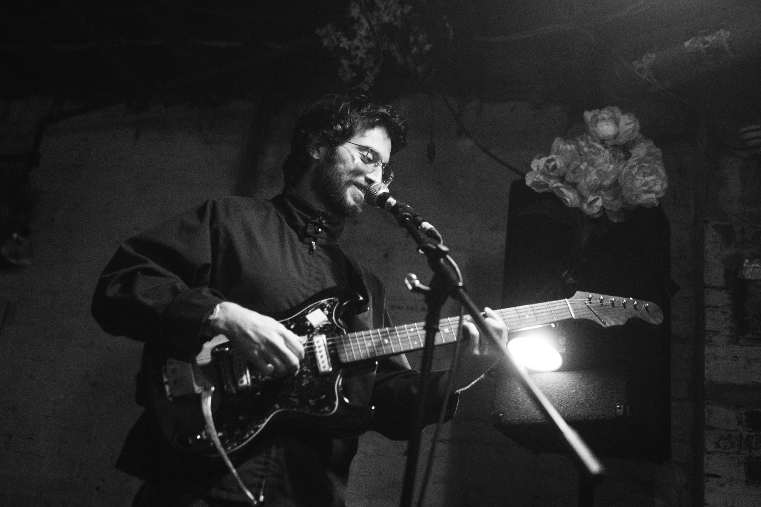 0926_intac_004.jpg