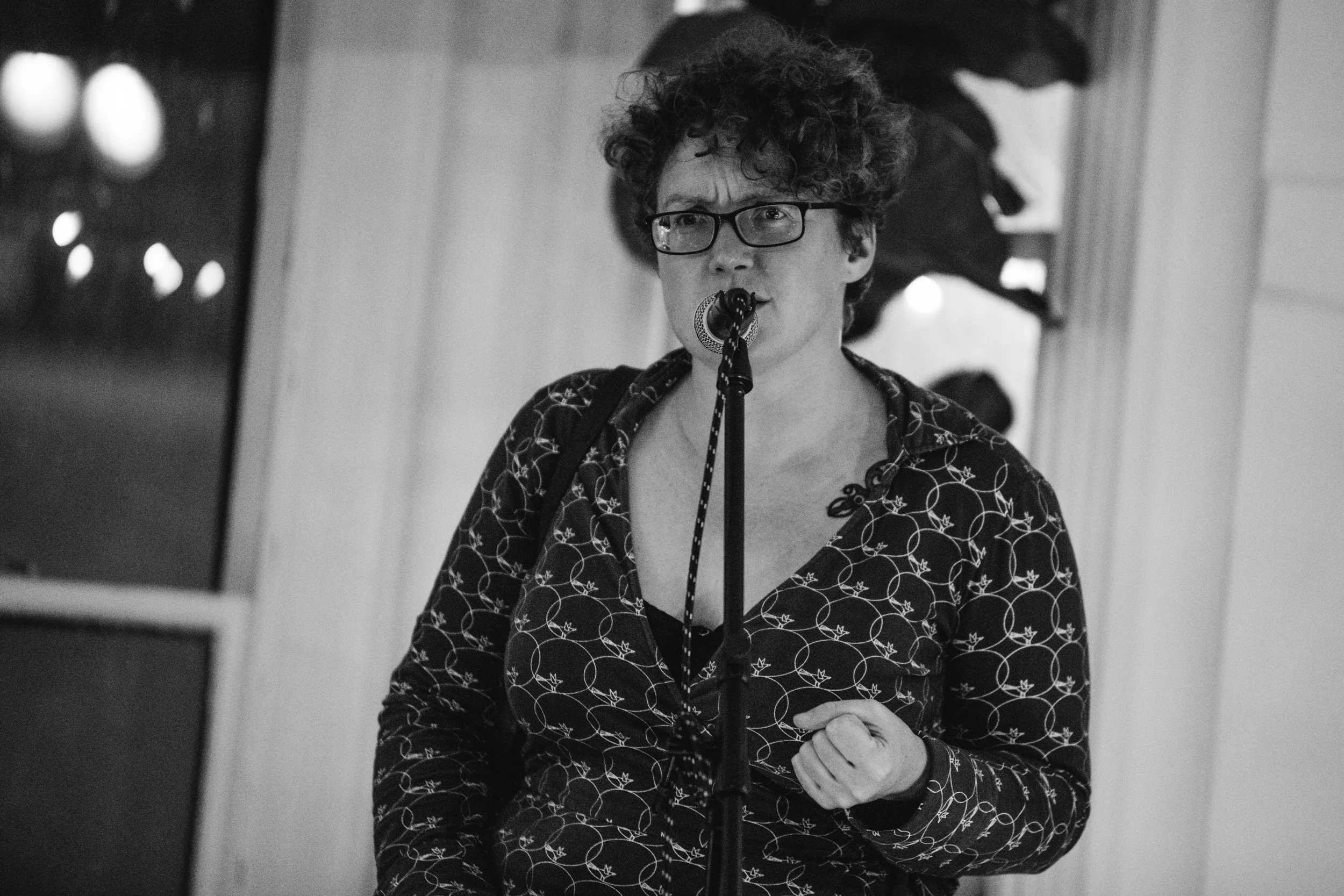 0926_sorcha_001.jpg