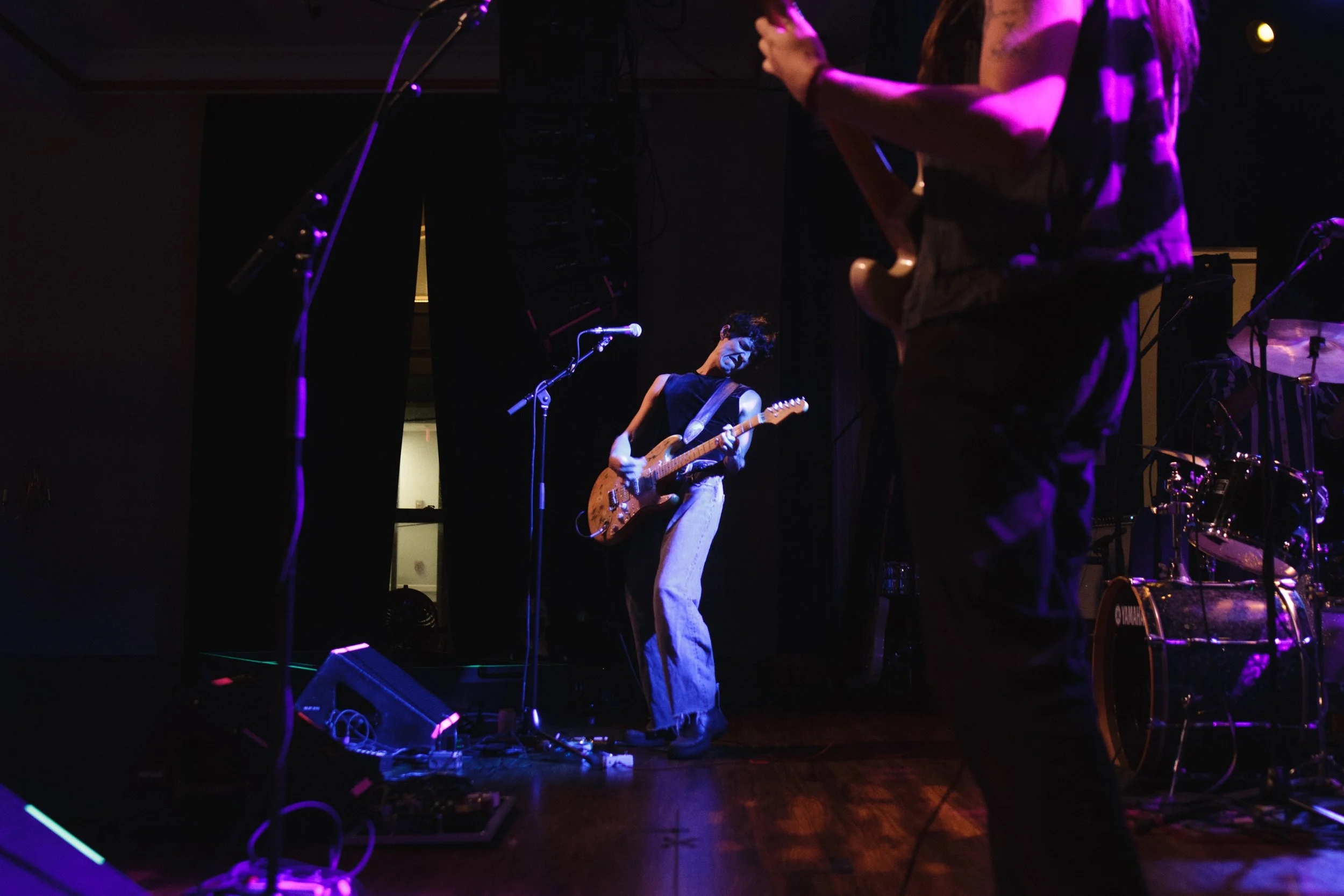 0926_youbet_014.jpg
