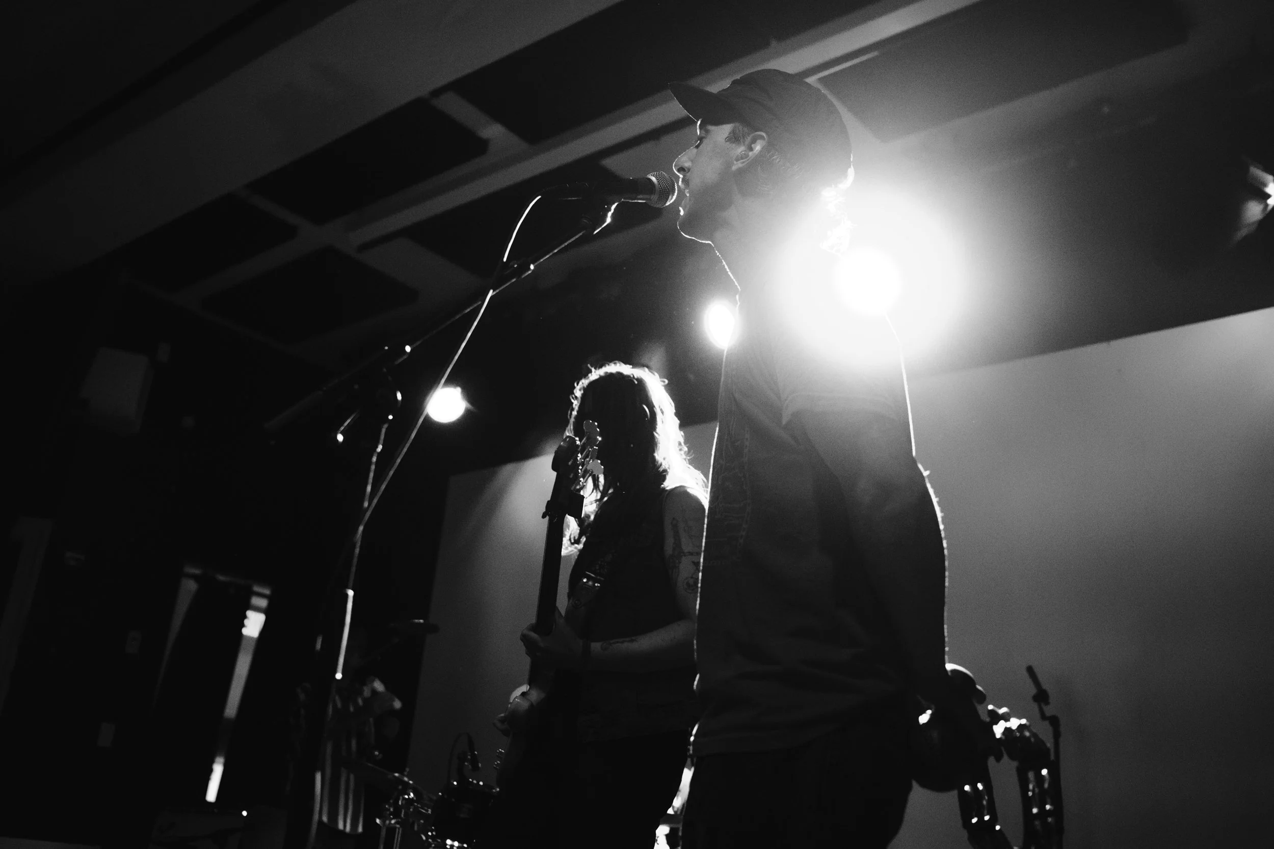 0926_youbet_015.jpg
