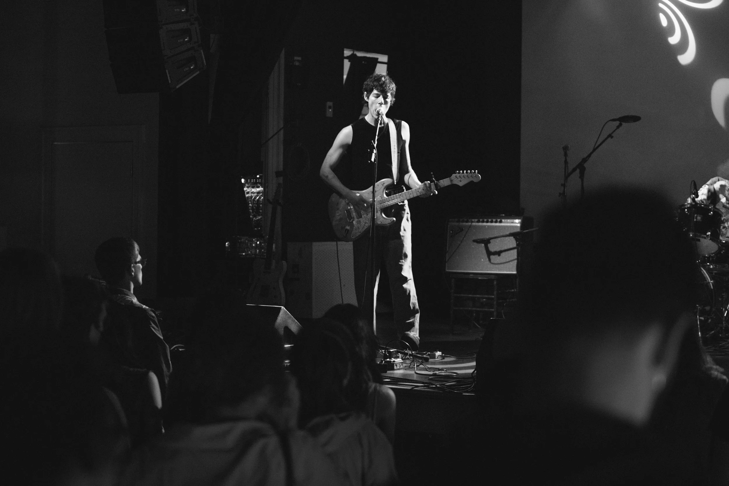 0926_youbet_017.jpg