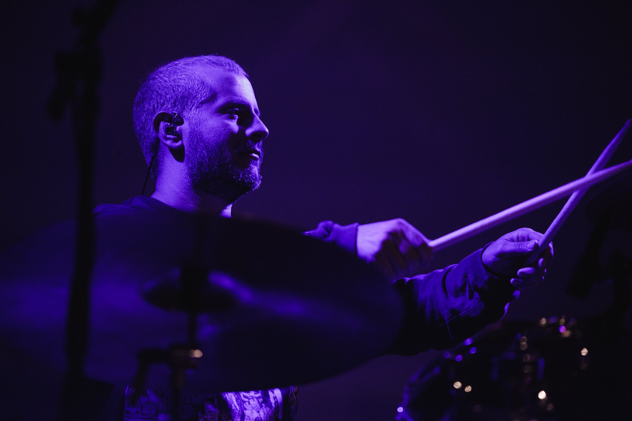 0926_youbet_008.jpg