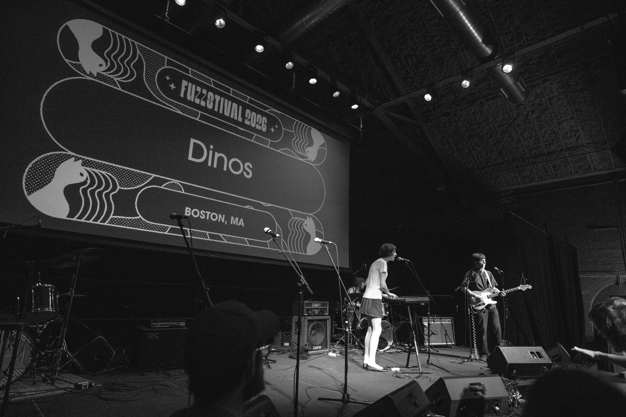 1026_dinos_018.jpg