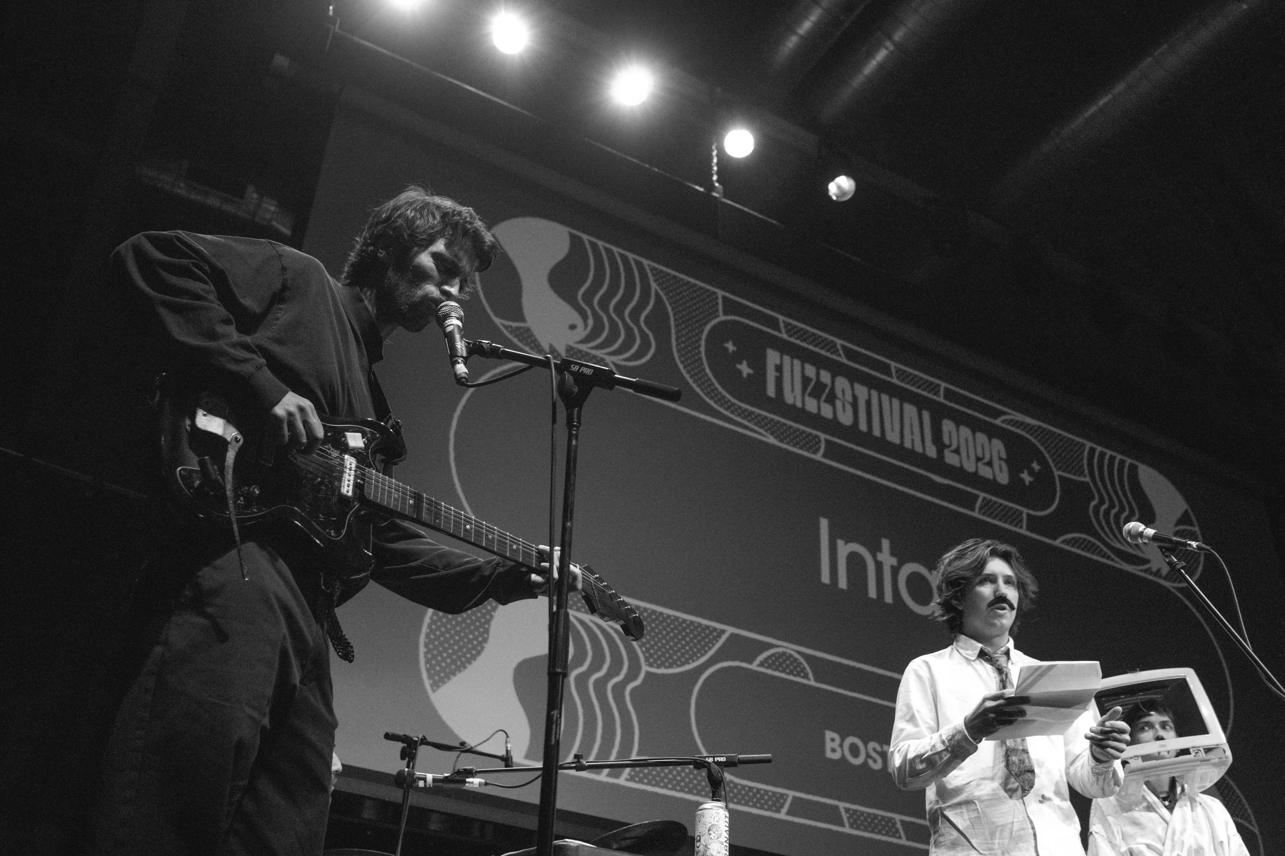 1026_intac_017.jpg