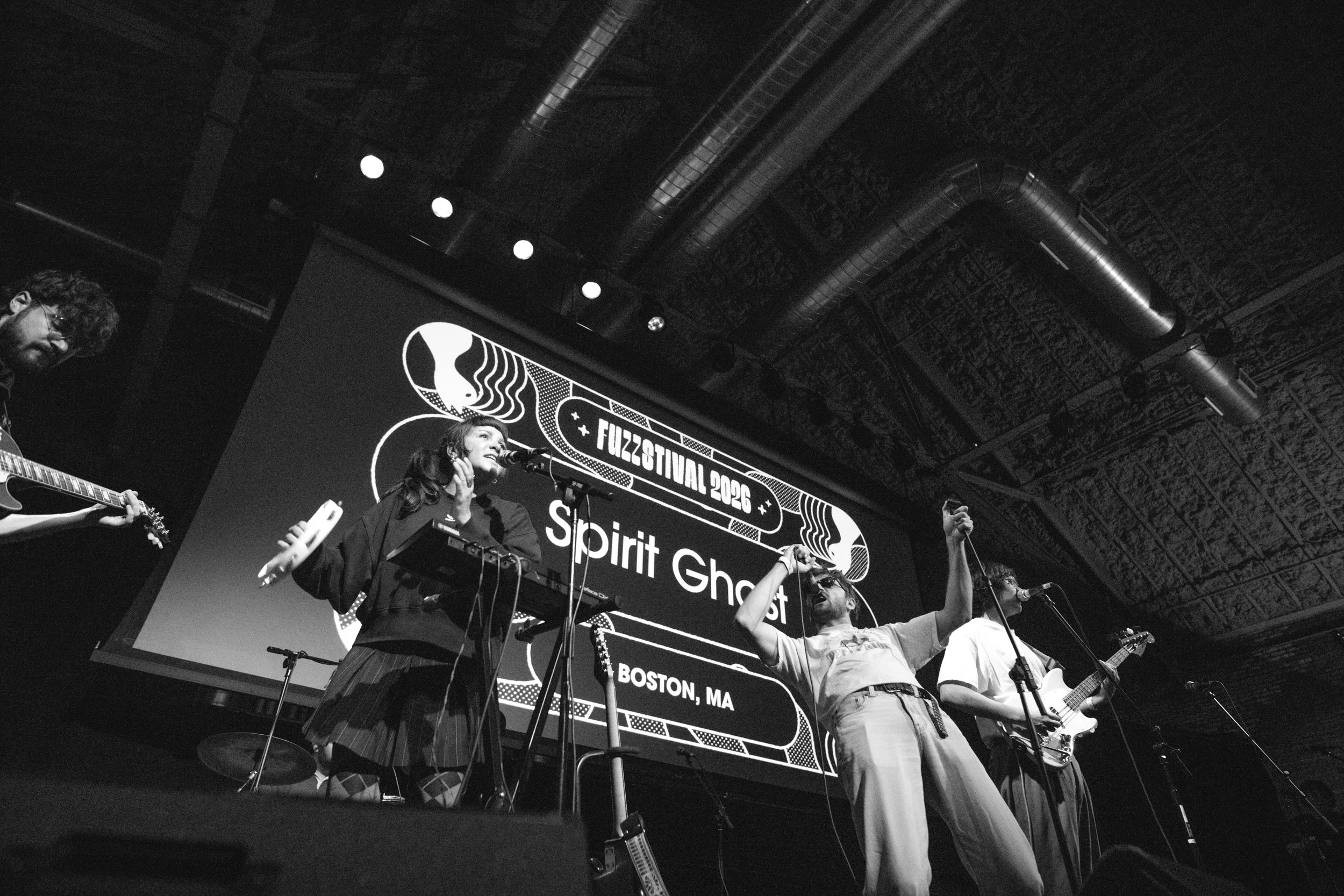 1026_spiritghost_014.jpg