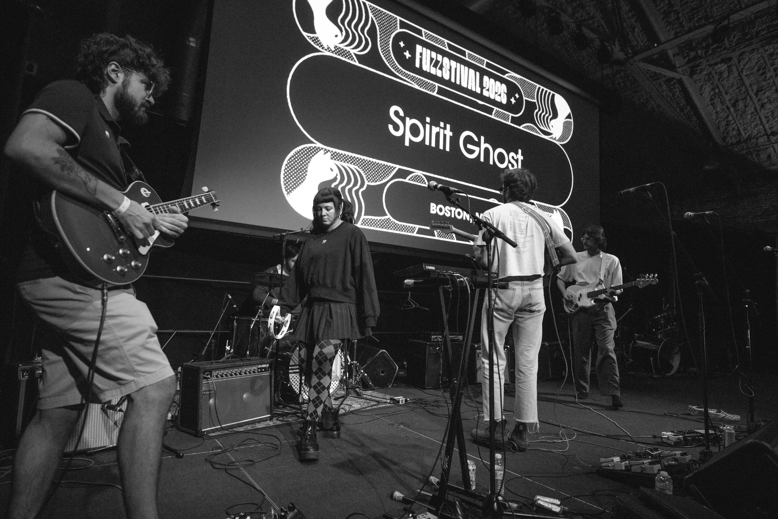 1026_spiritghost_001.jpg
