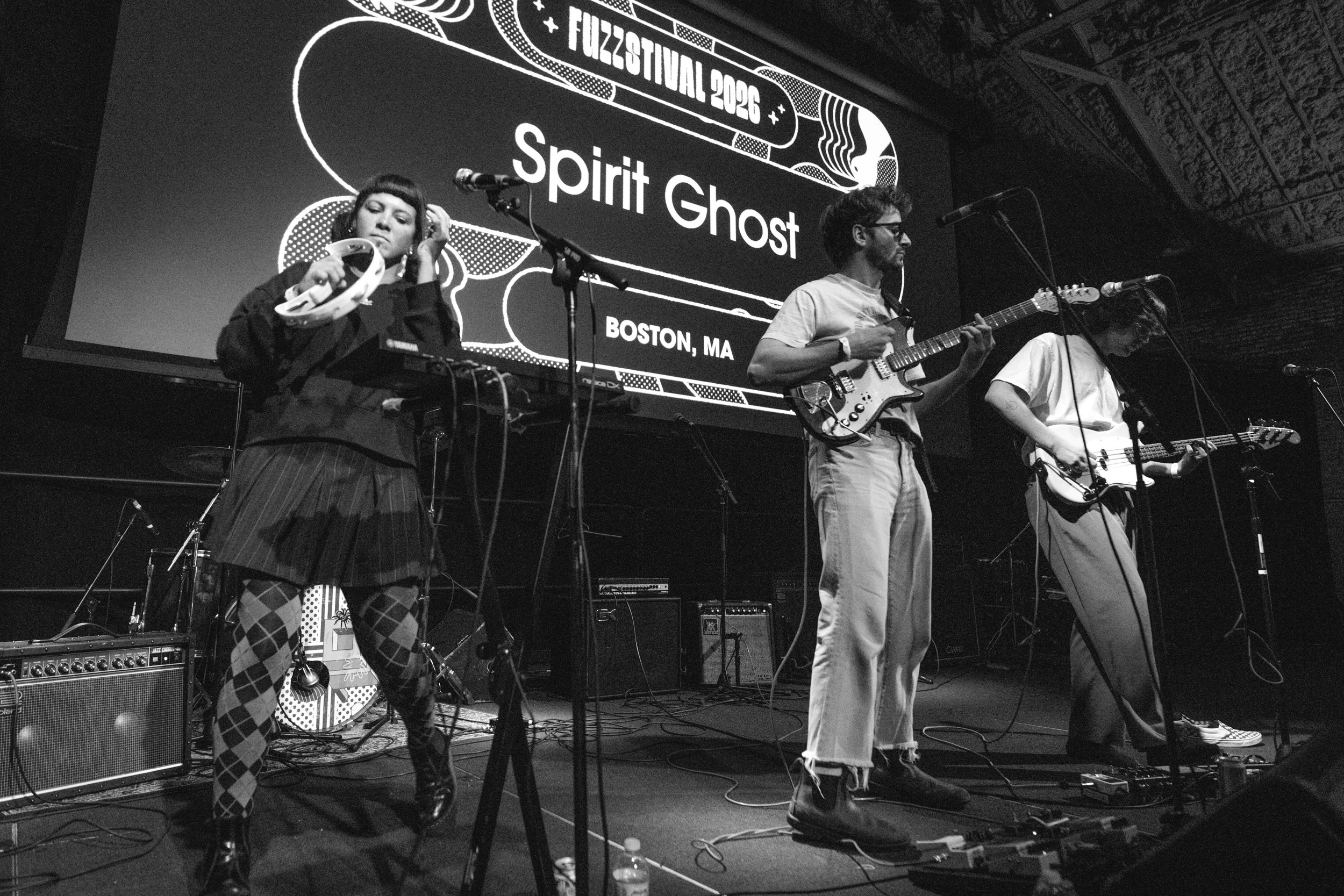 1026_spiritghost_002.jpg