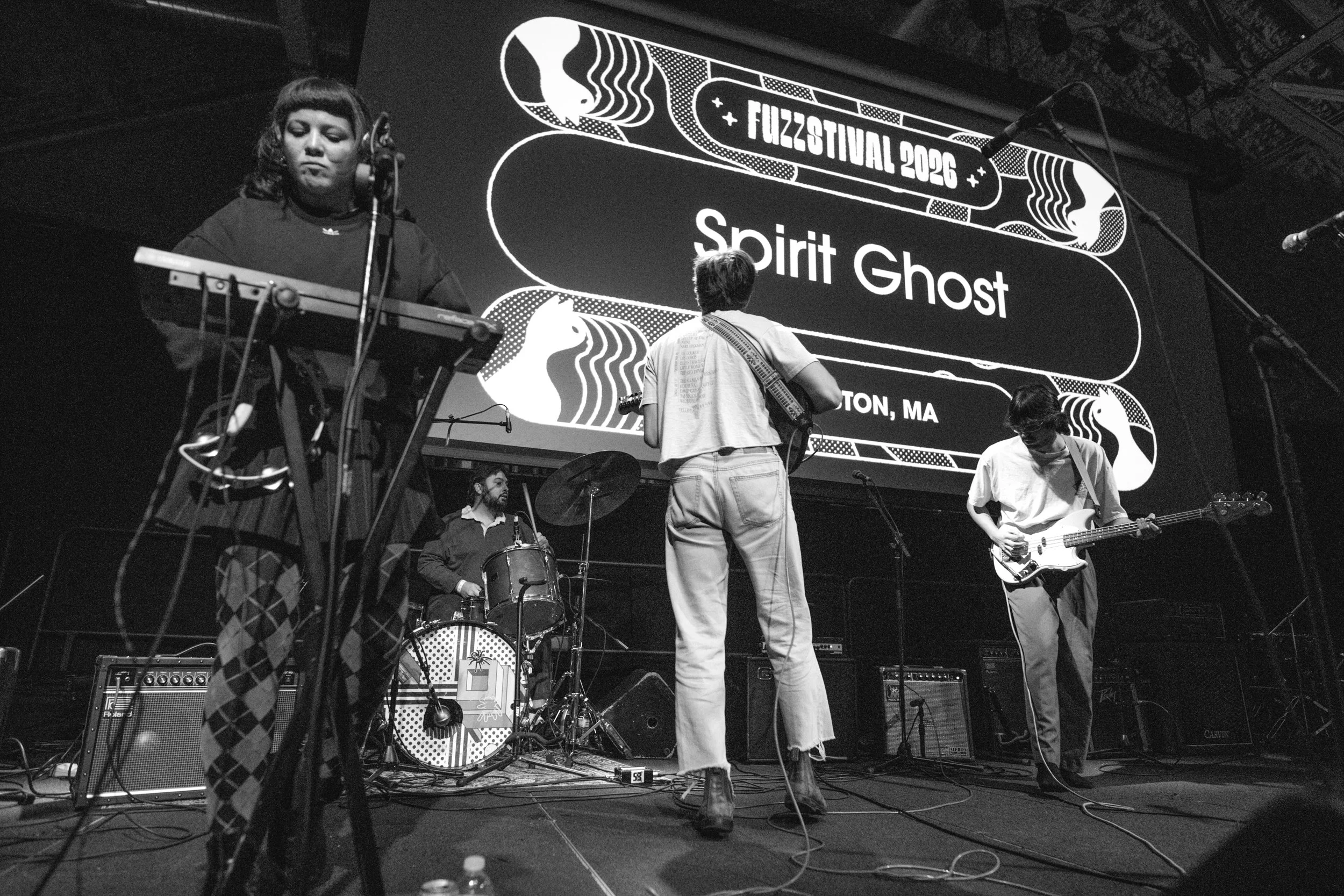 1026_spiritghost_003.jpg