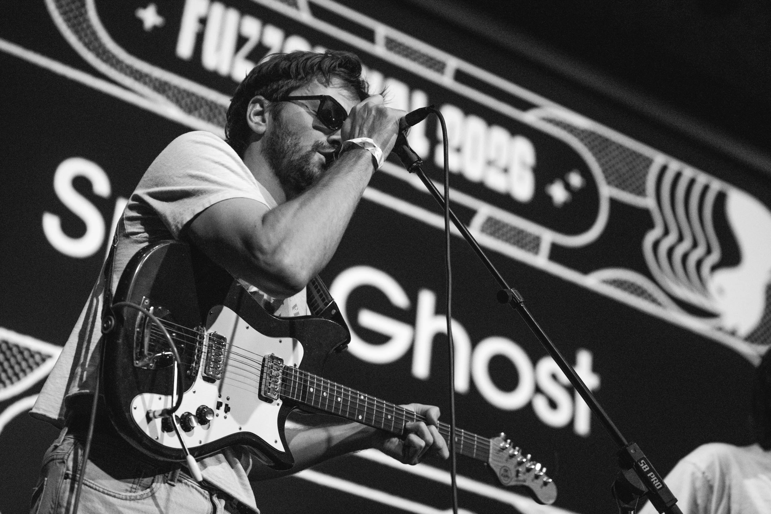 1026_spiritghost_007.jpg