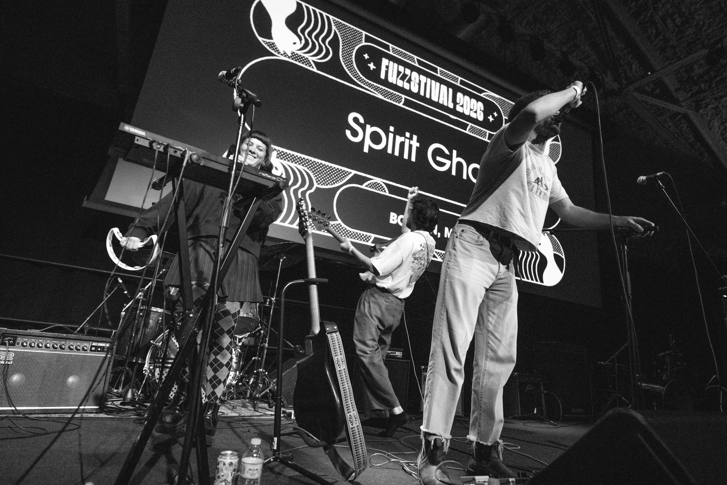 1026_spiritghost_012.jpg