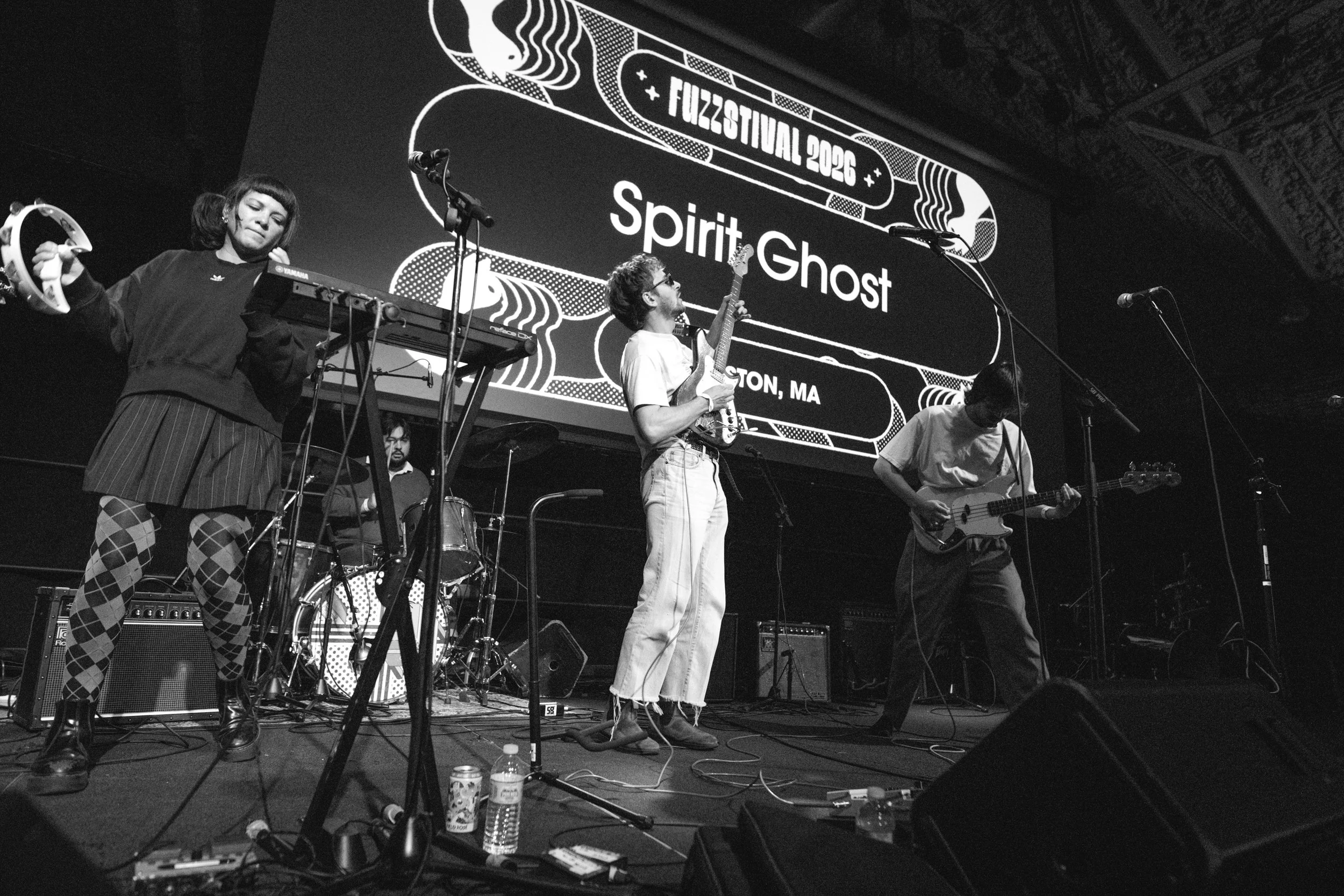 1026_spiritghost_013.jpg