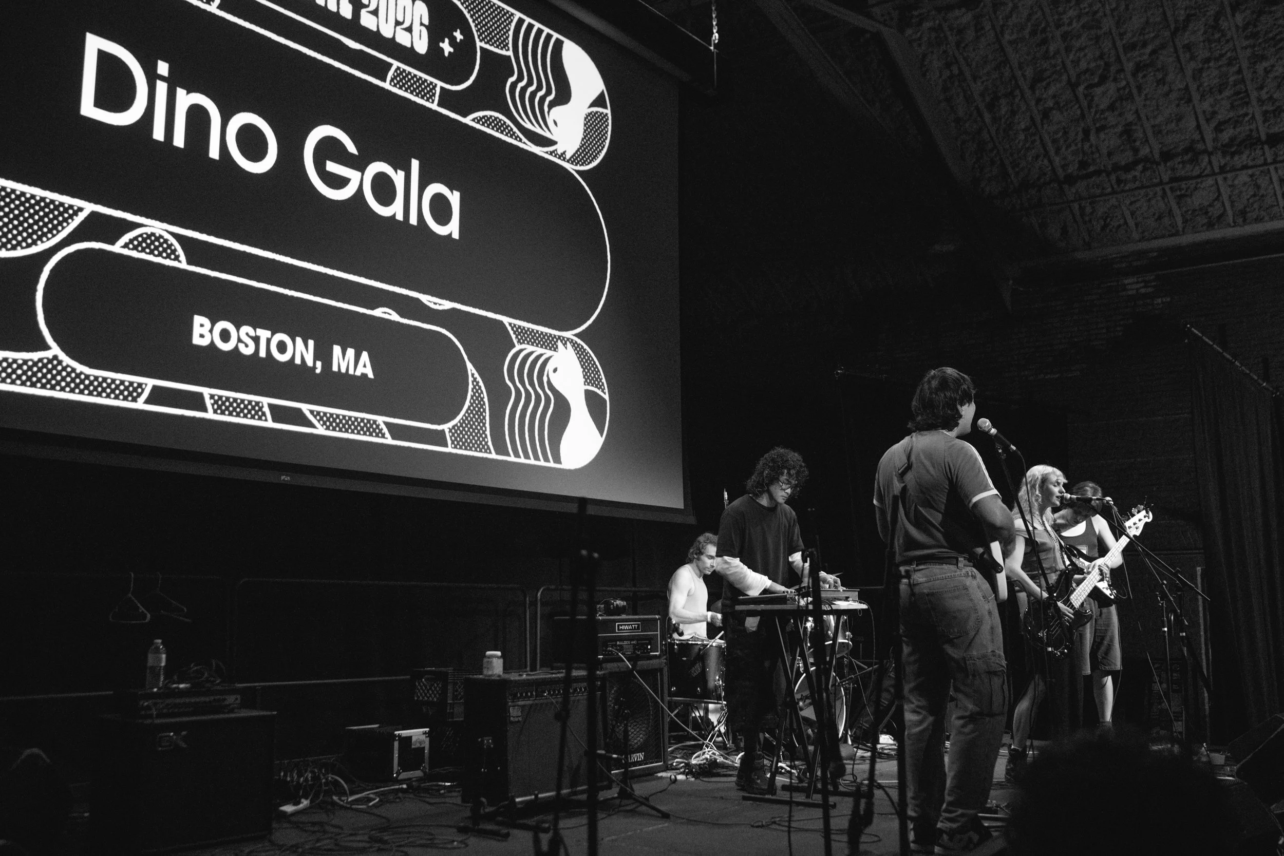 1026_dinogala_019.jpg