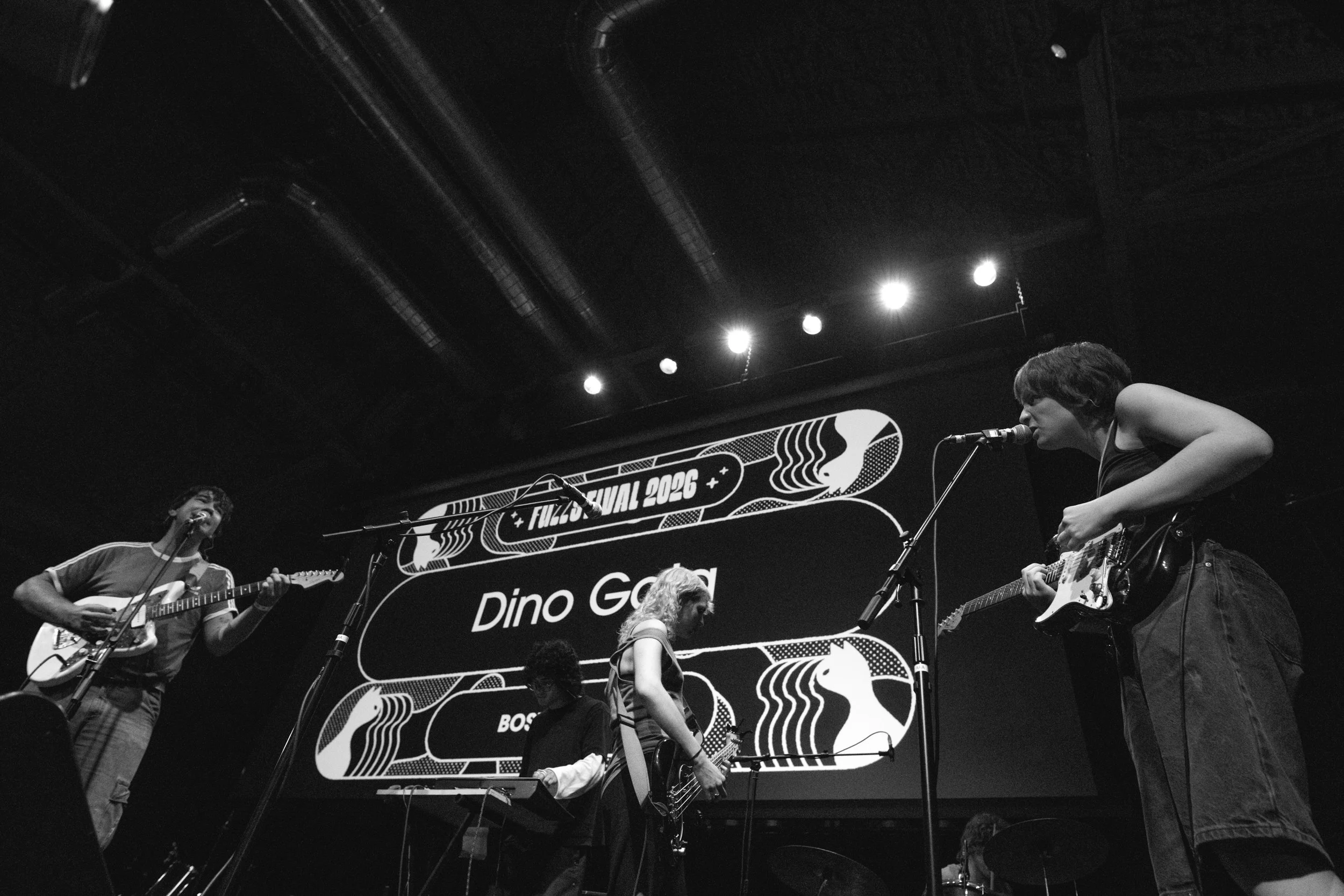 1026_dinogala_003.jpg