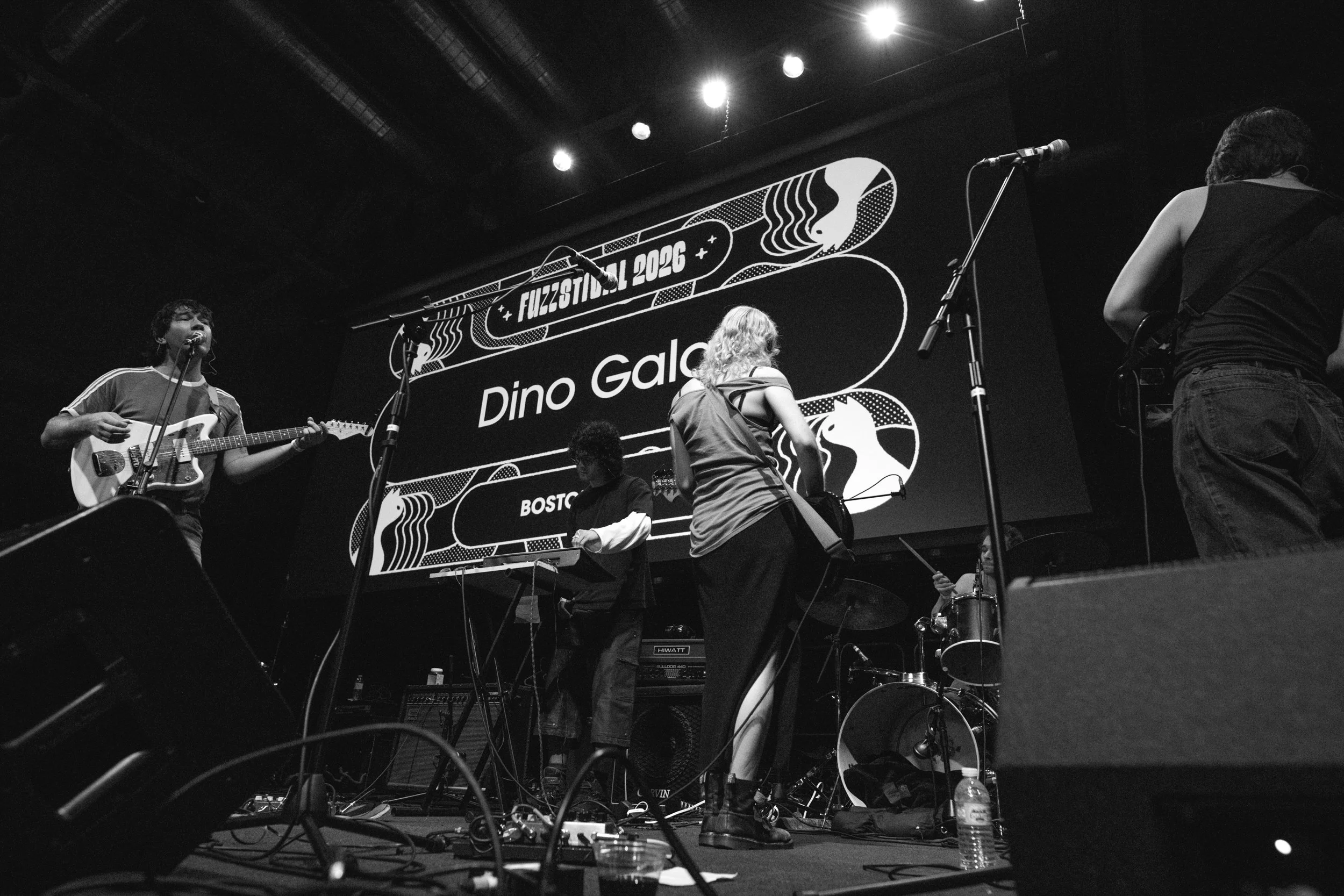 1026_dinogala_004.jpg