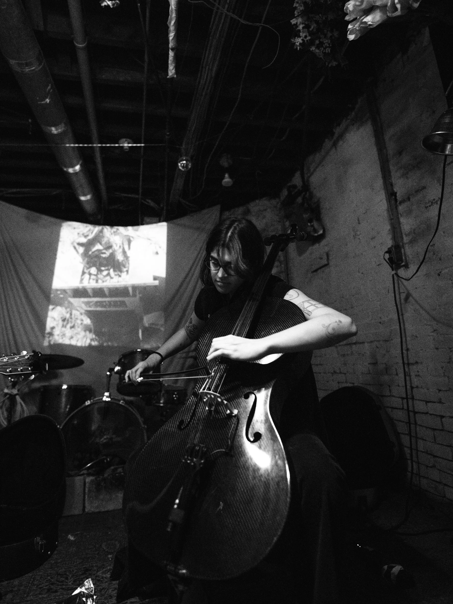 1026_beckerkatz_011.jpg