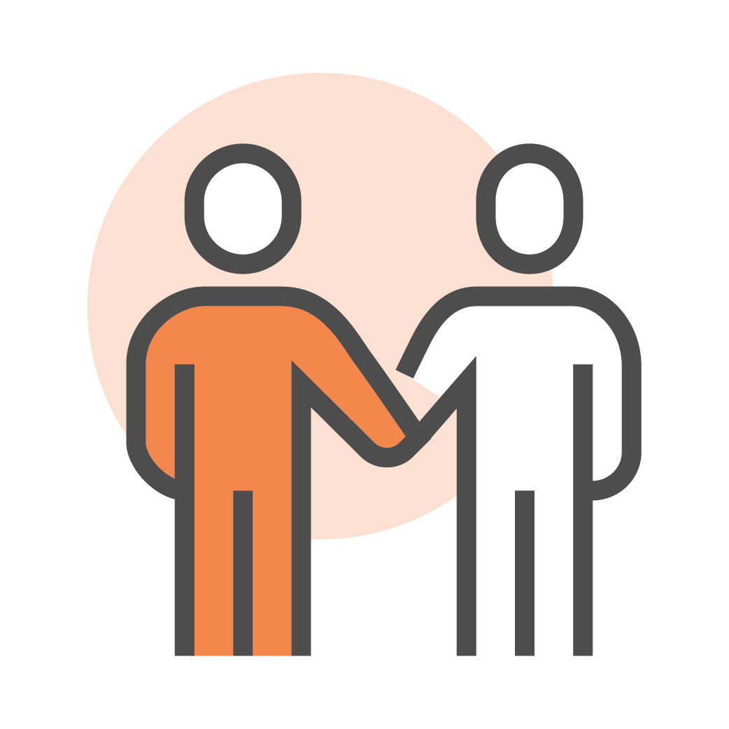 All patients welcome - no referral required